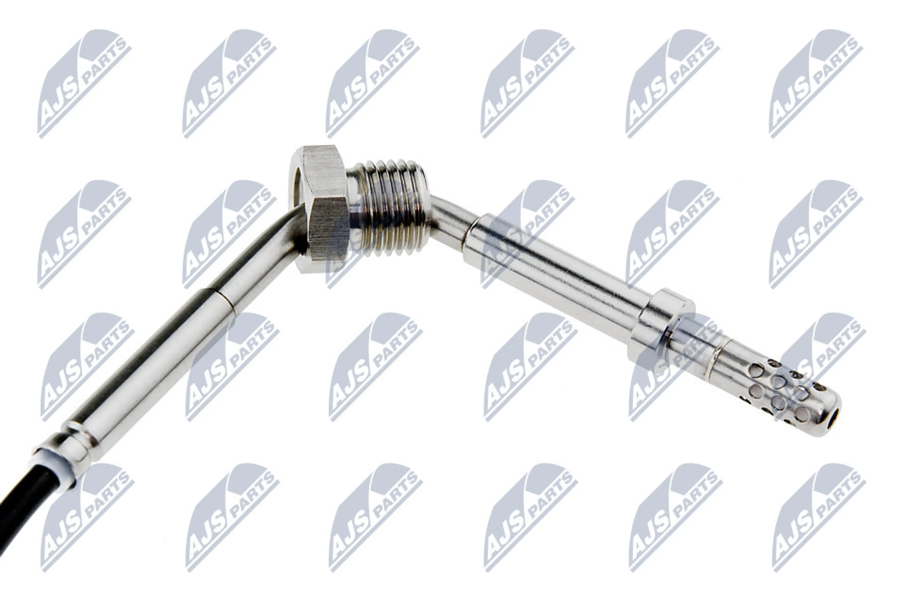 NTY SENSOR DE TEMPERATURA DE ESCAPE