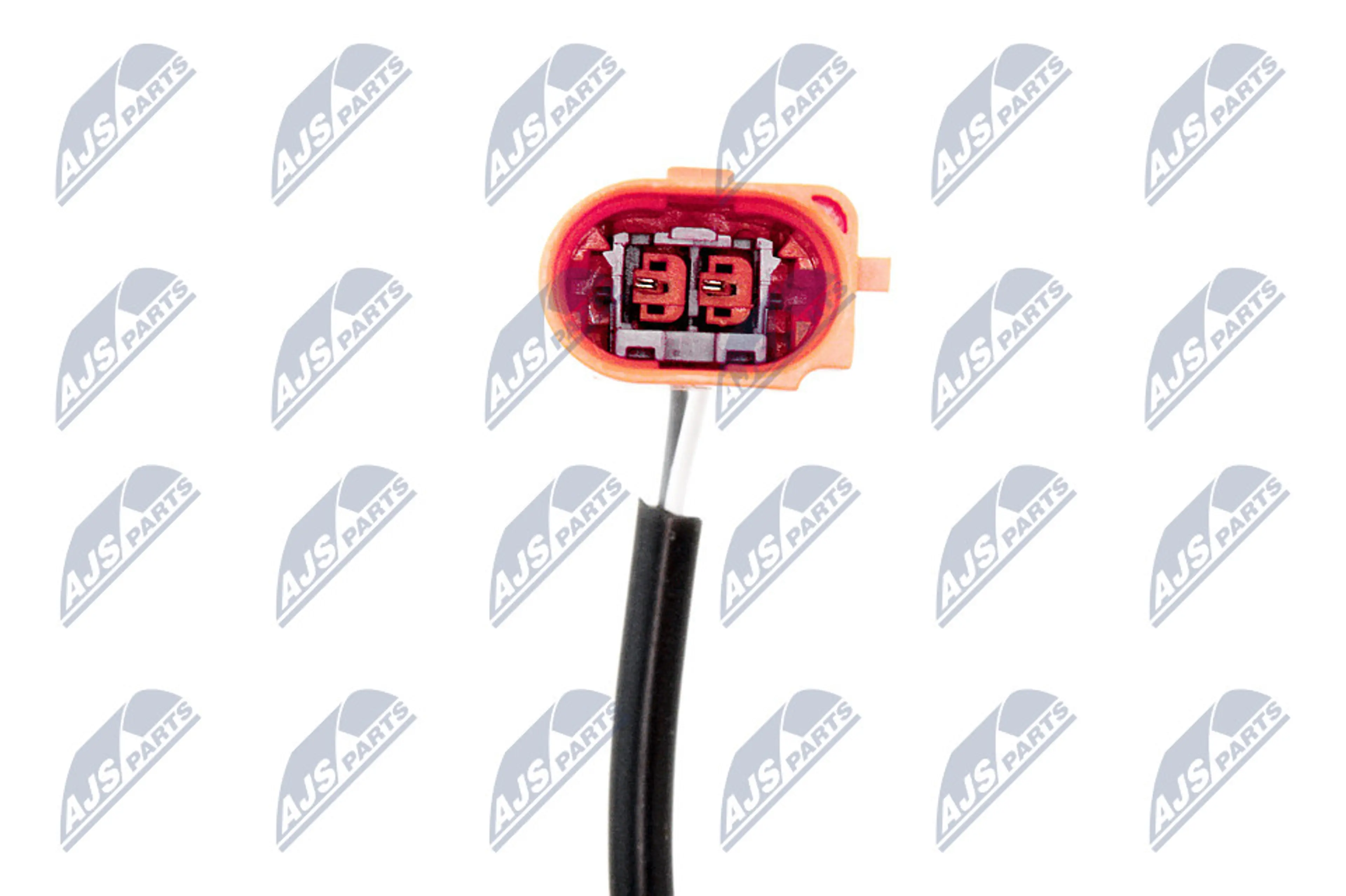 NTY SENSOR DE TEMPERATURA DE ESCAPE