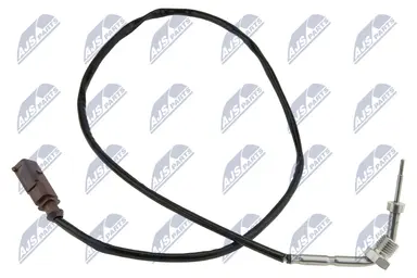 NTY SENSOR DE TEMPERATURA DE ESCAPE