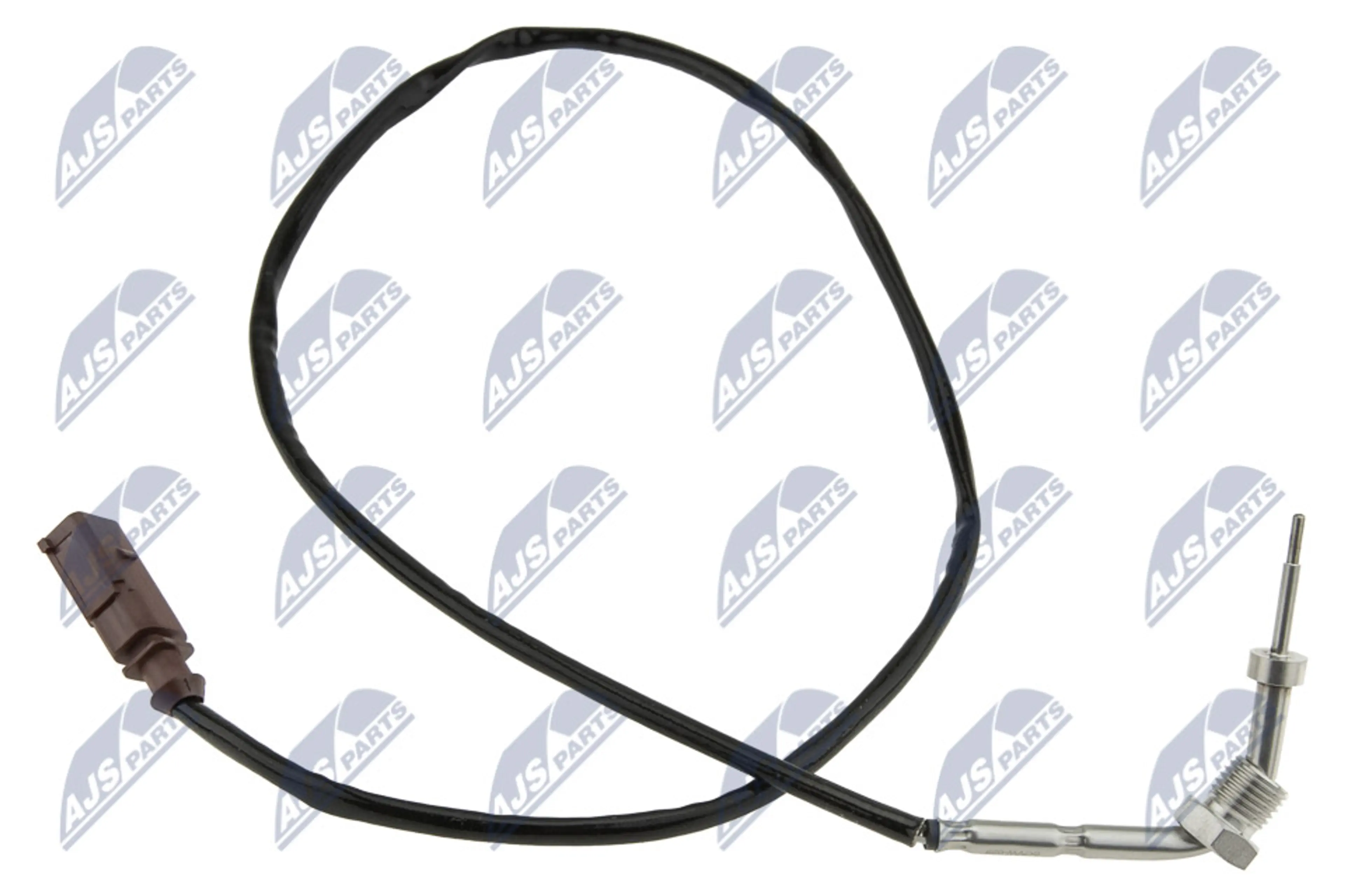 NTY SENSOR DE TEMPERATURA DE ESCAPE