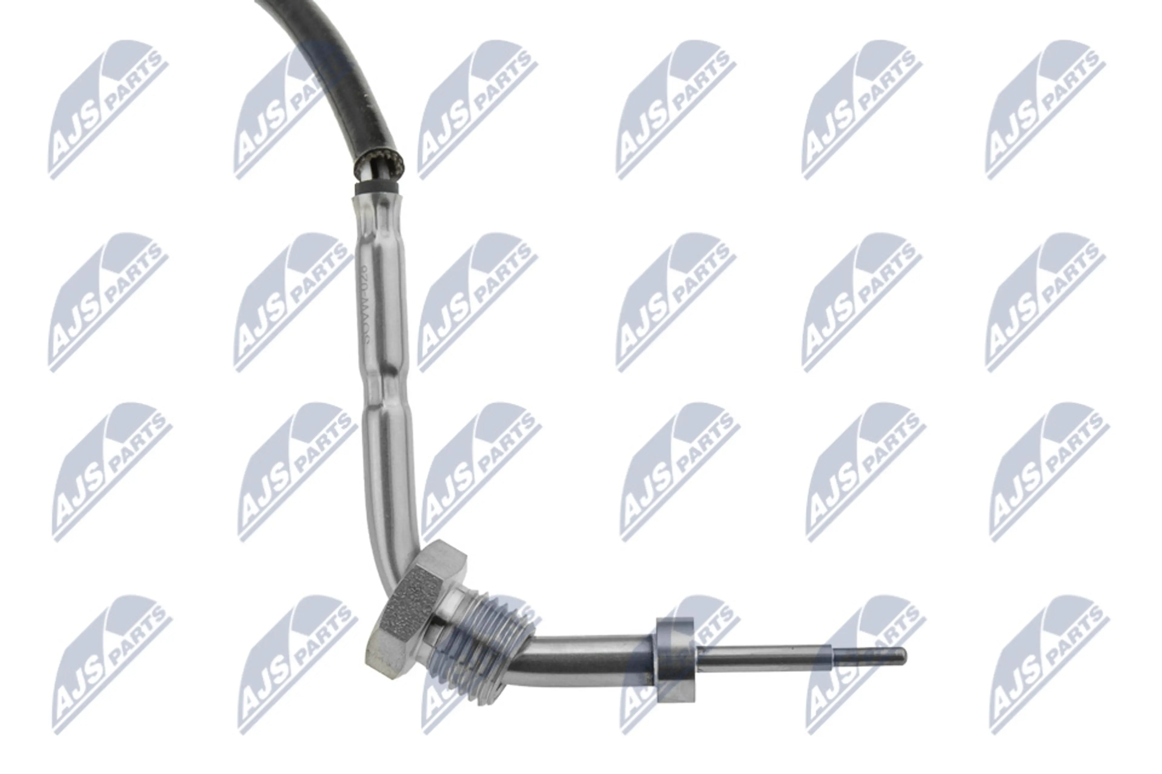 NTY SENSOR DE TEMPERATURA DE ESCAPE