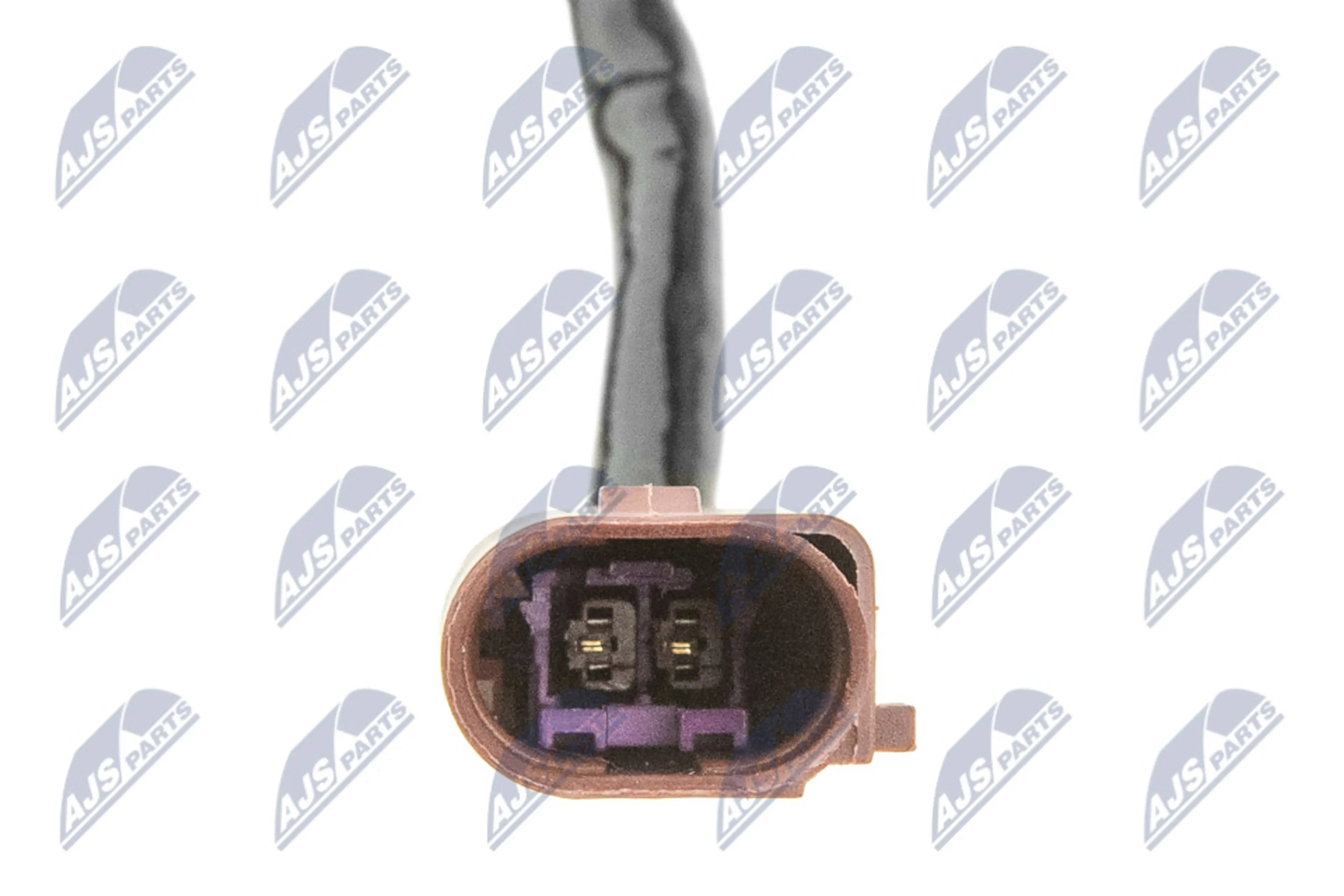 NTY SENSOR DE TEMPERATURA DE ESCAPE