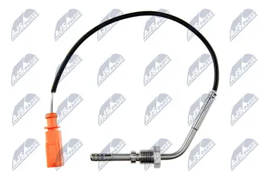 NTY SENSOR DE TEMPERATURA DE ESCAPE