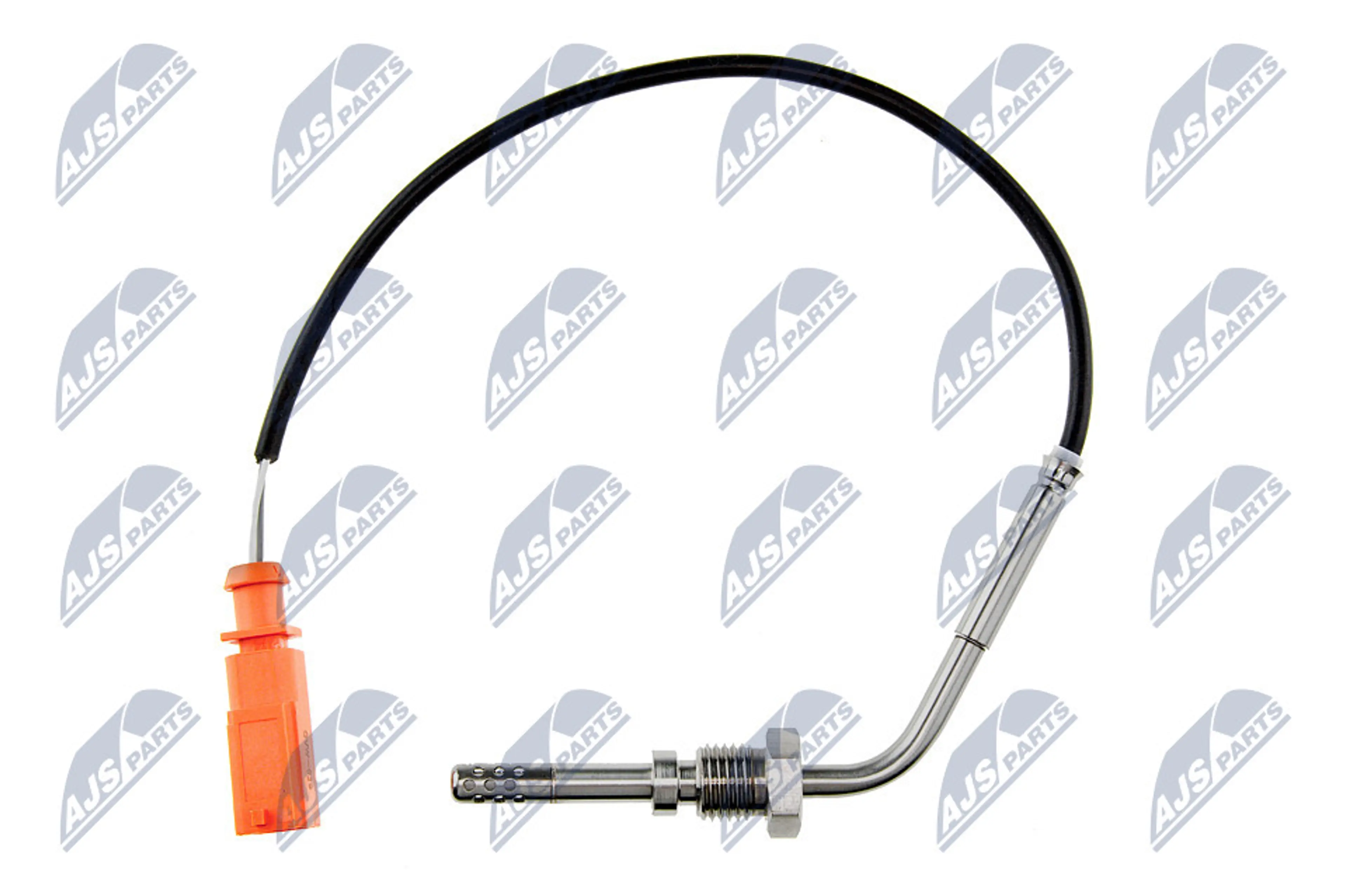 NTY SENSOR DE TEMPERATURA DE ESCAPE