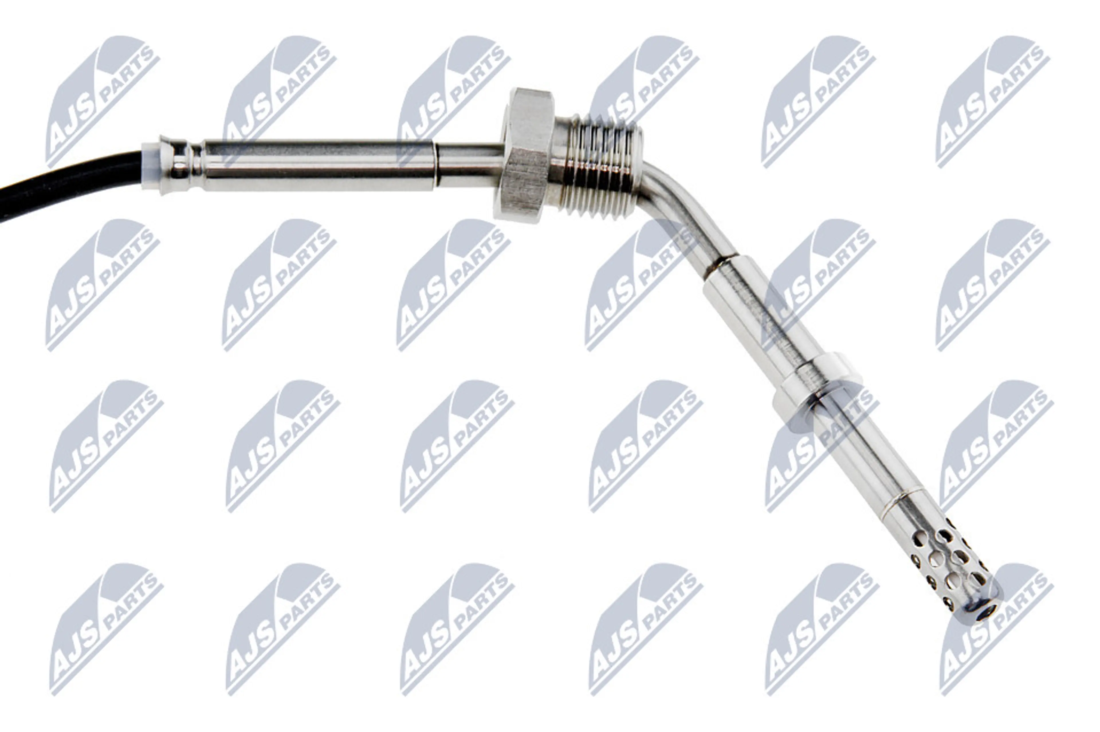 NTY SENSOR DE TEMPERATURA DE ESCAPE