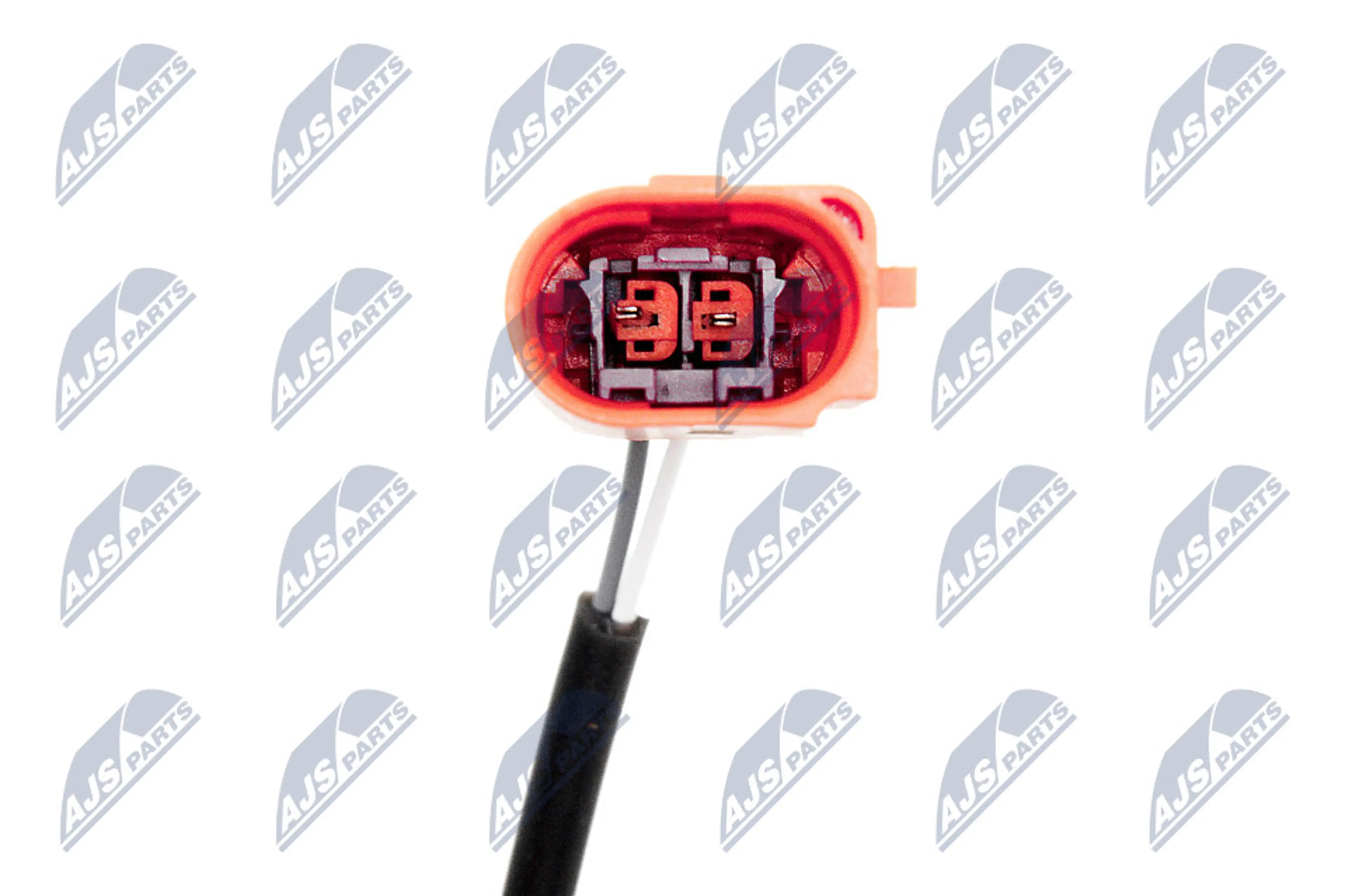 NTY SENSOR DE TEMPERATURA DE ESCAPE