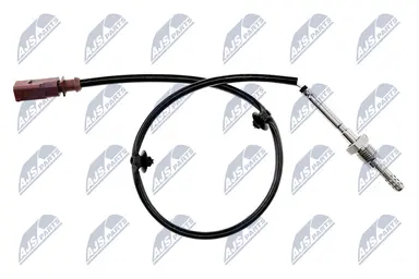 NTY SENSOR DE TEMPERATURA DE ESCAPE