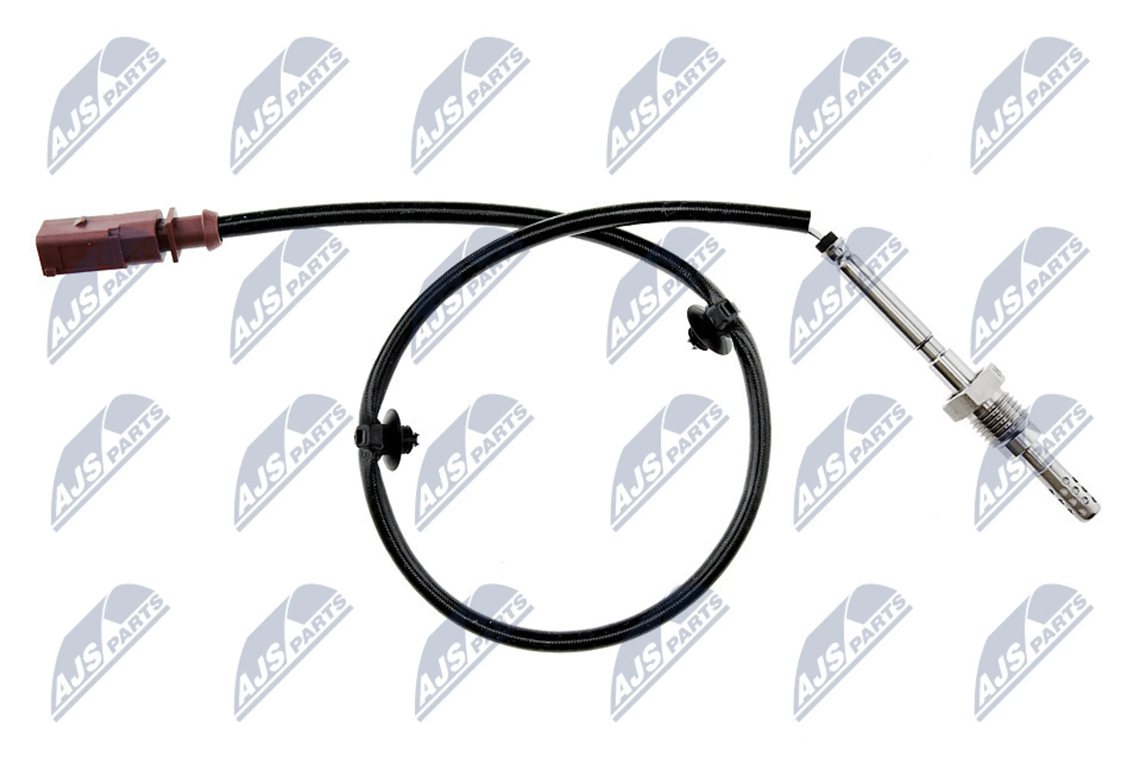 NTY SENSOR DE TEMPERATURA DE ESCAPE