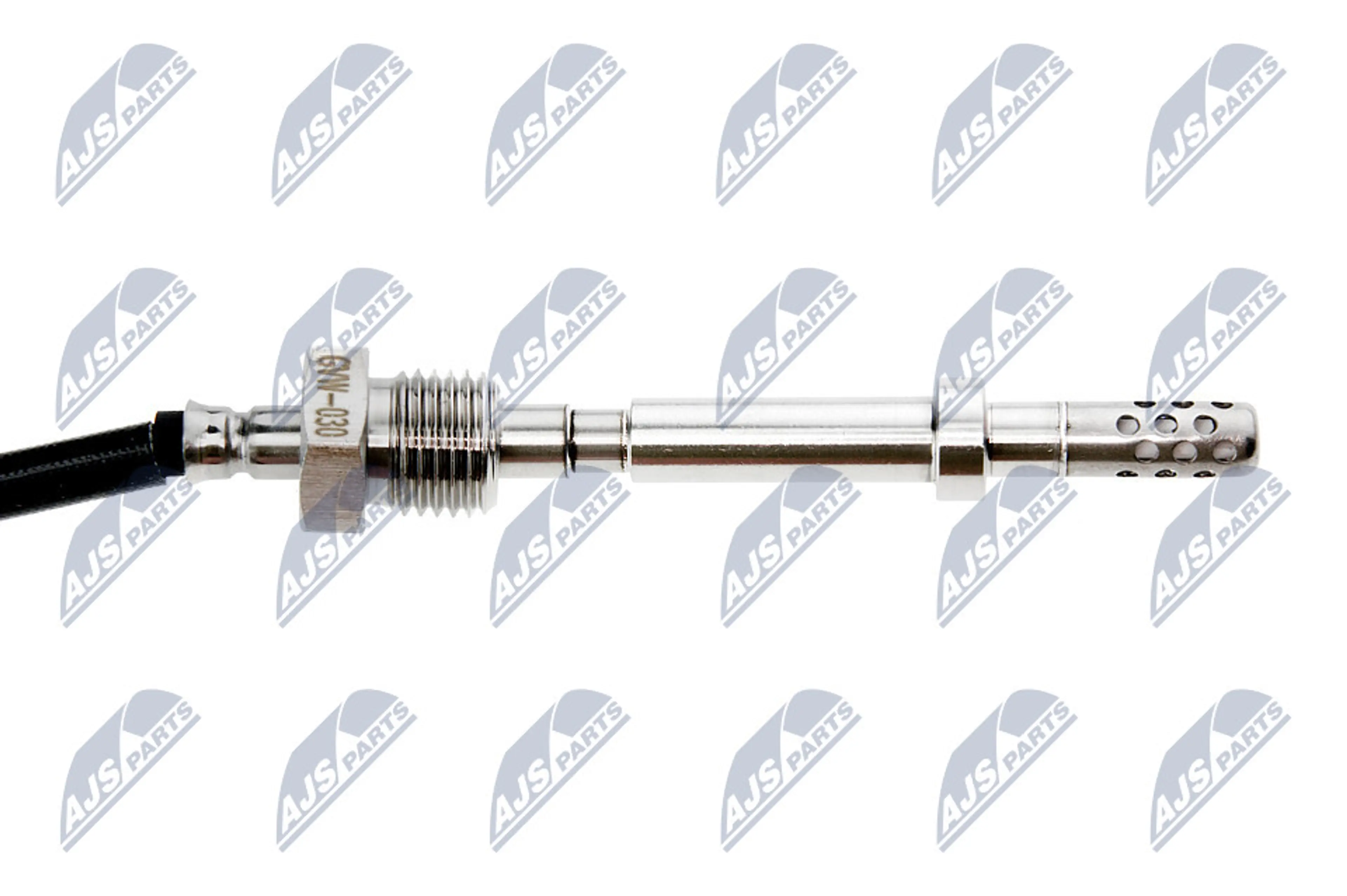 NTY SENSOR DE TEMPERATURA DE ESCAPE