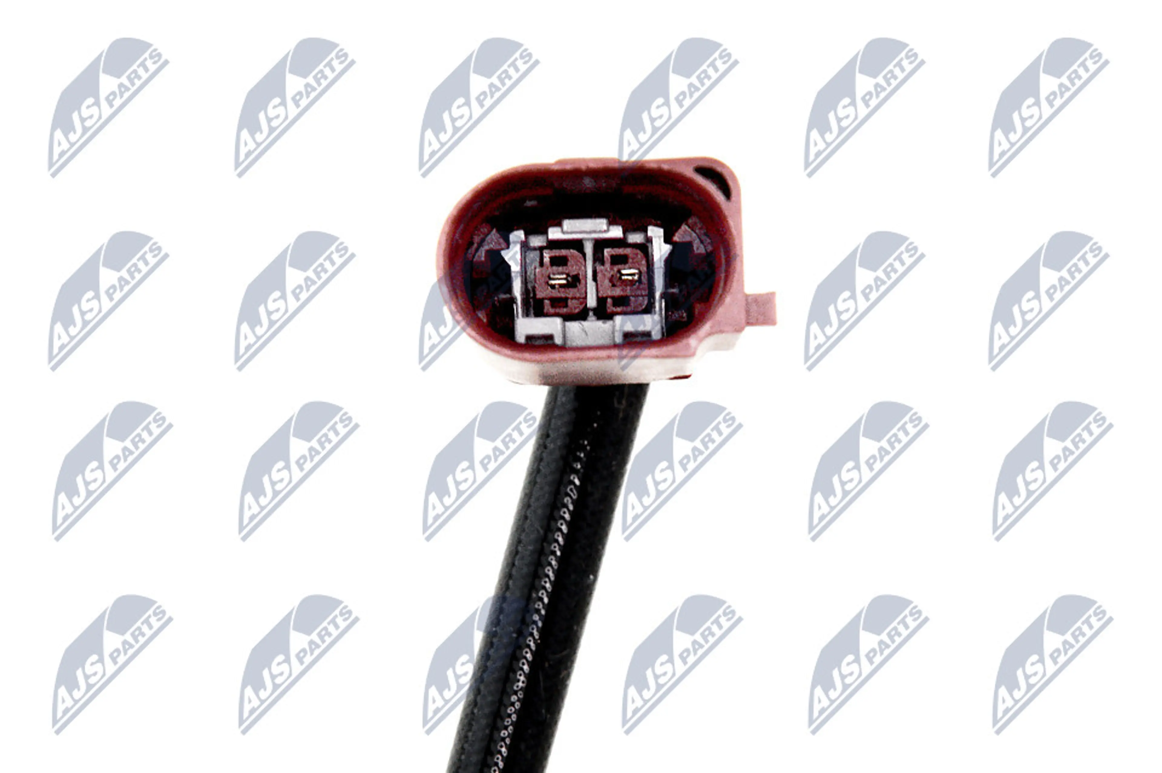 NTY SENSOR DE TEMPERATURA DE ESCAPE