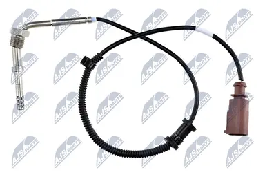 NTY SENSOR DE TEMPERATURA DE ESCAPE