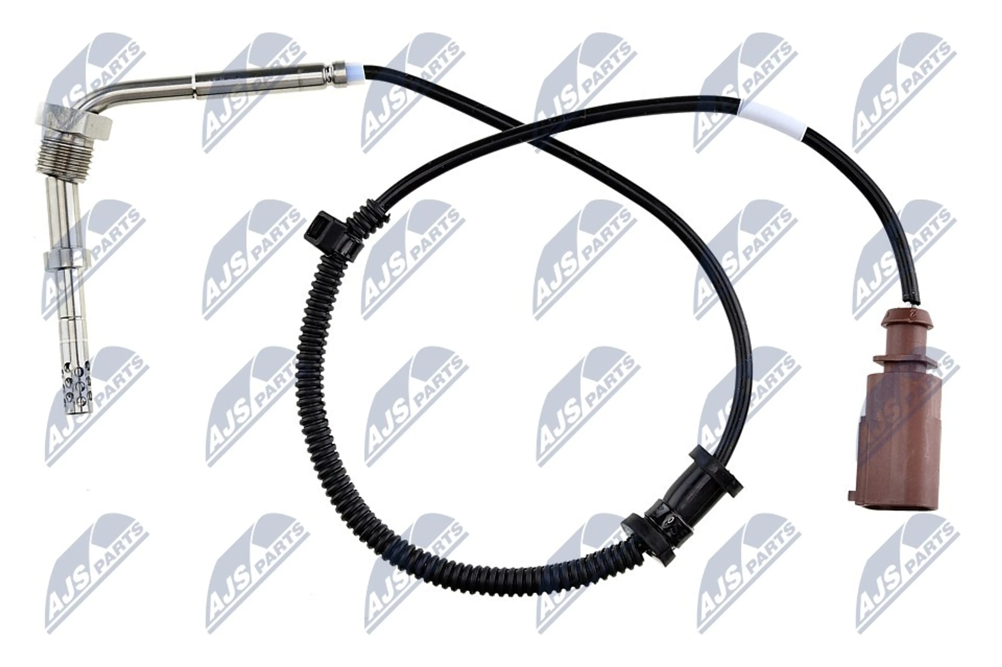 NTY SENSOR DE TEMPERATURA DE ESCAPE