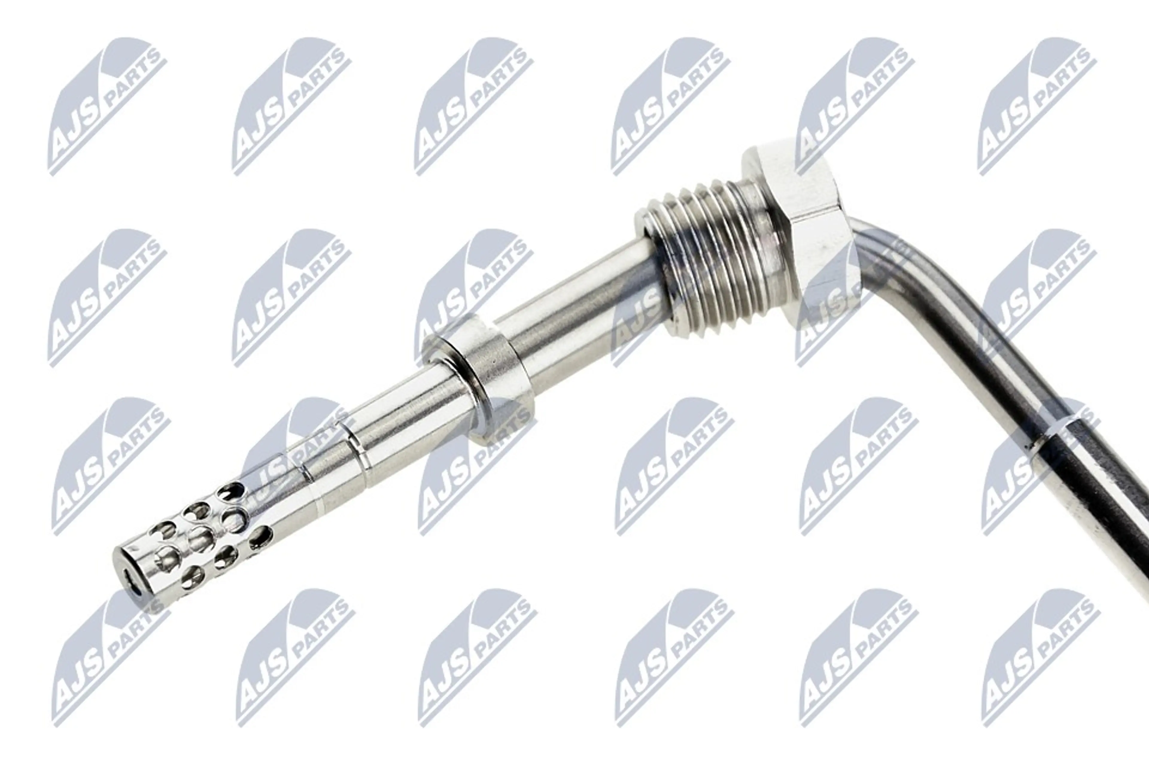 NTY SENSOR DE TEMPERATURA DE ESCAPE