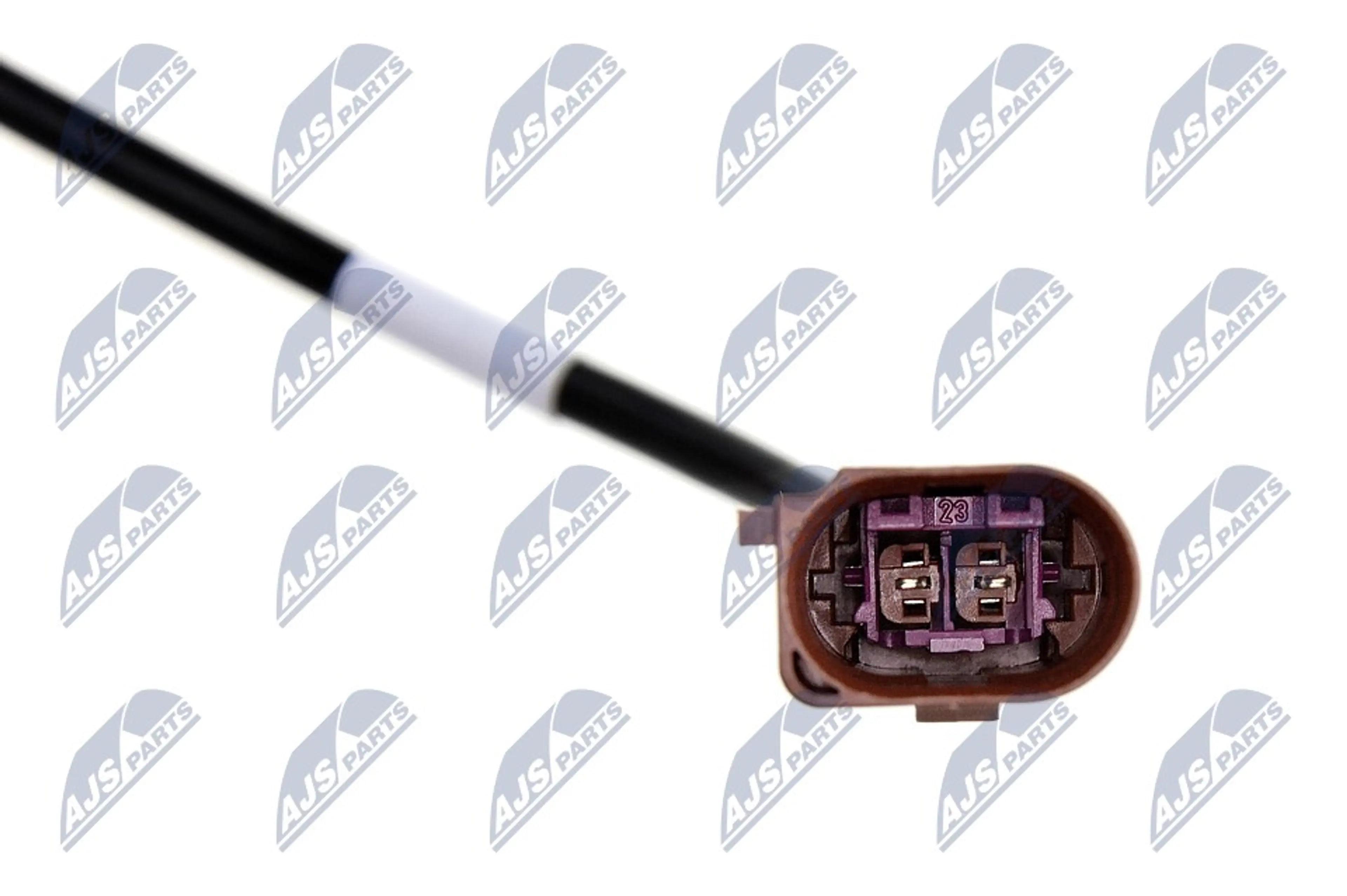 NTY SENSOR DE TEMPERATURA DE ESCAPE