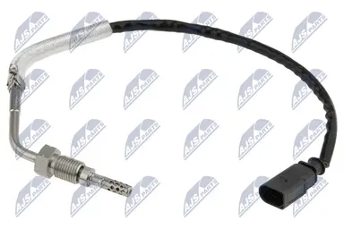 NTY SENSOR DE TEMPERATURA DE ESCAPE