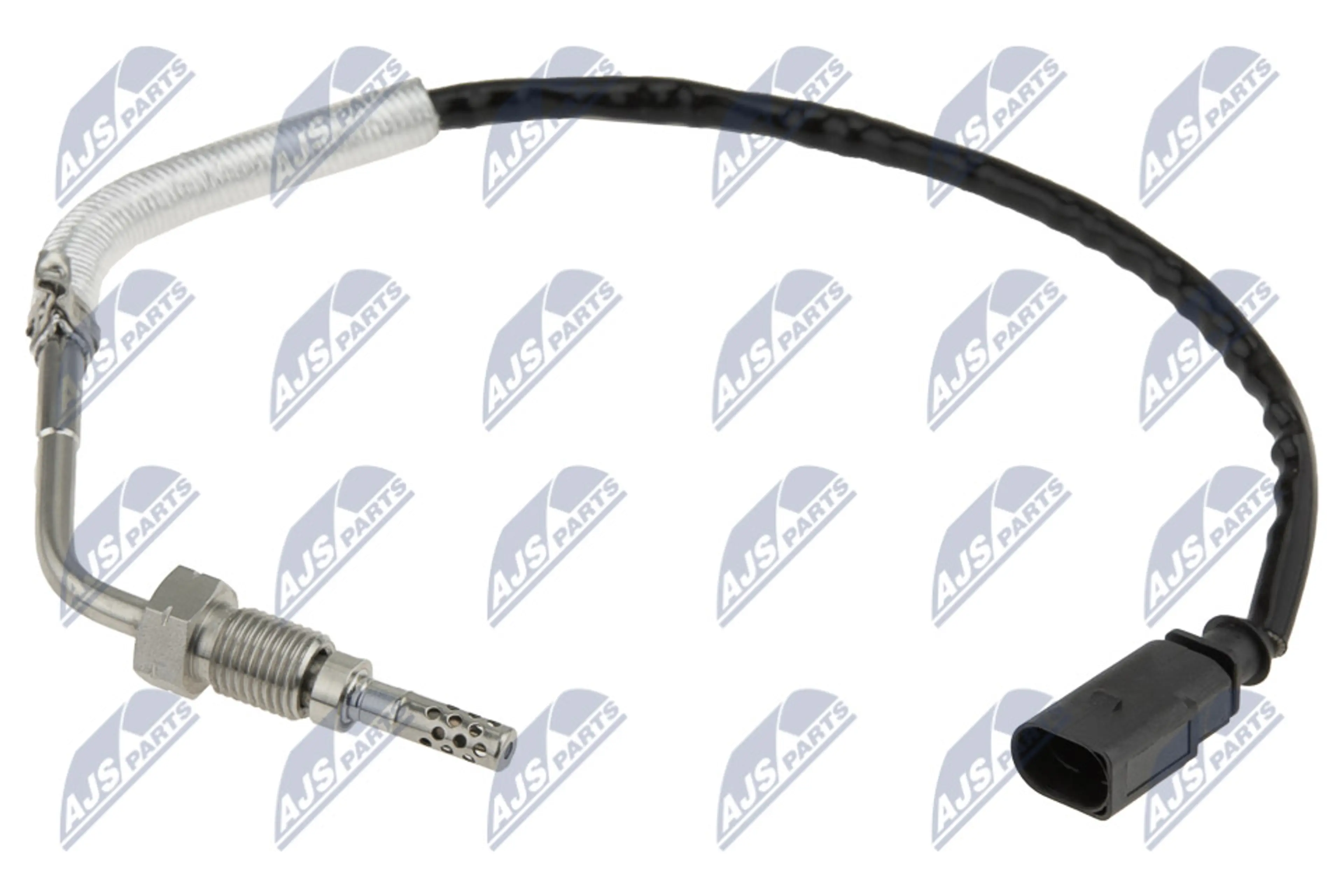 NTY SENSOR DE TEMPERATURA DE ESCAPE