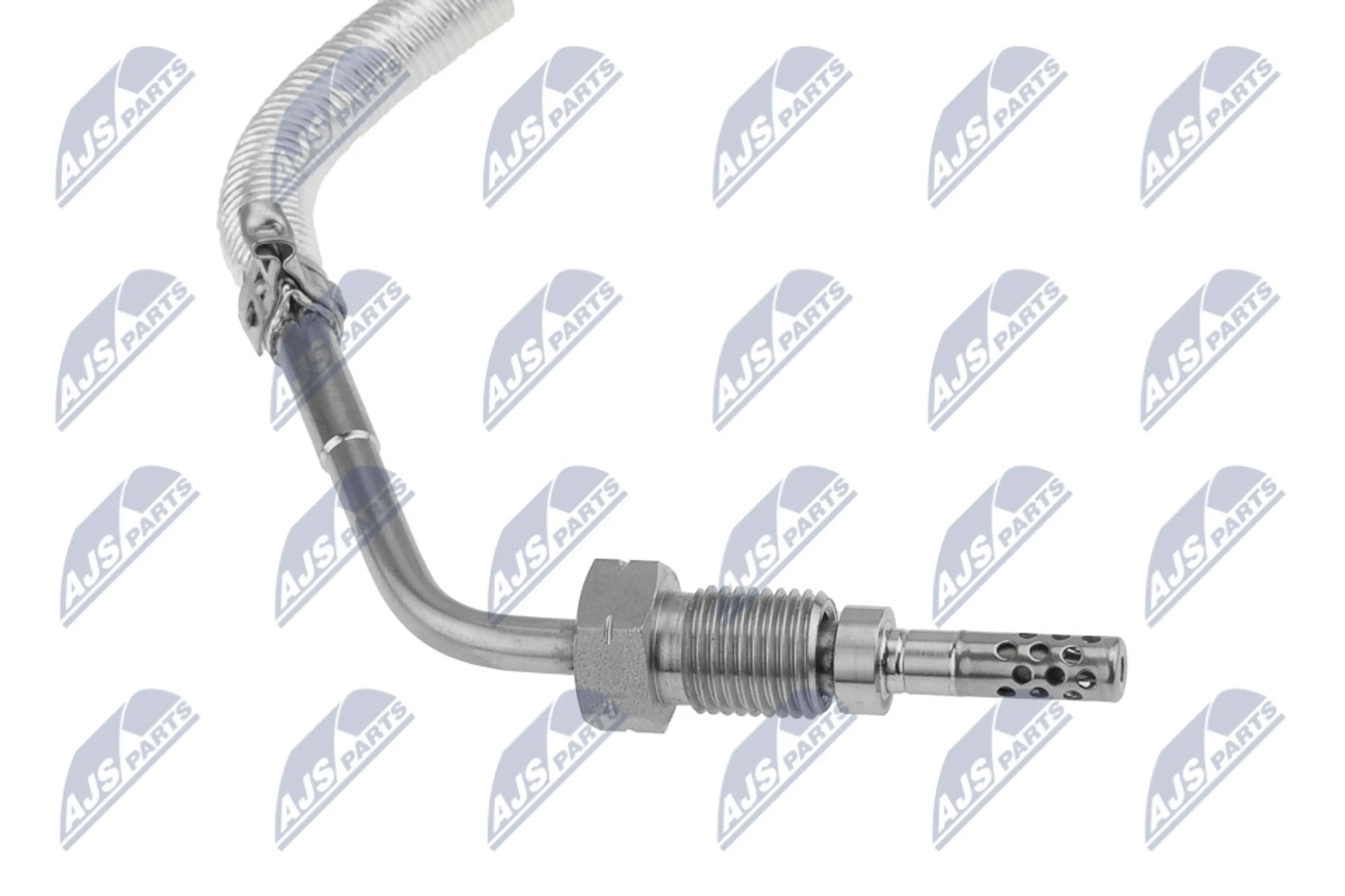 NTY SENSOR DE TEMPERATURA DE ESCAPE