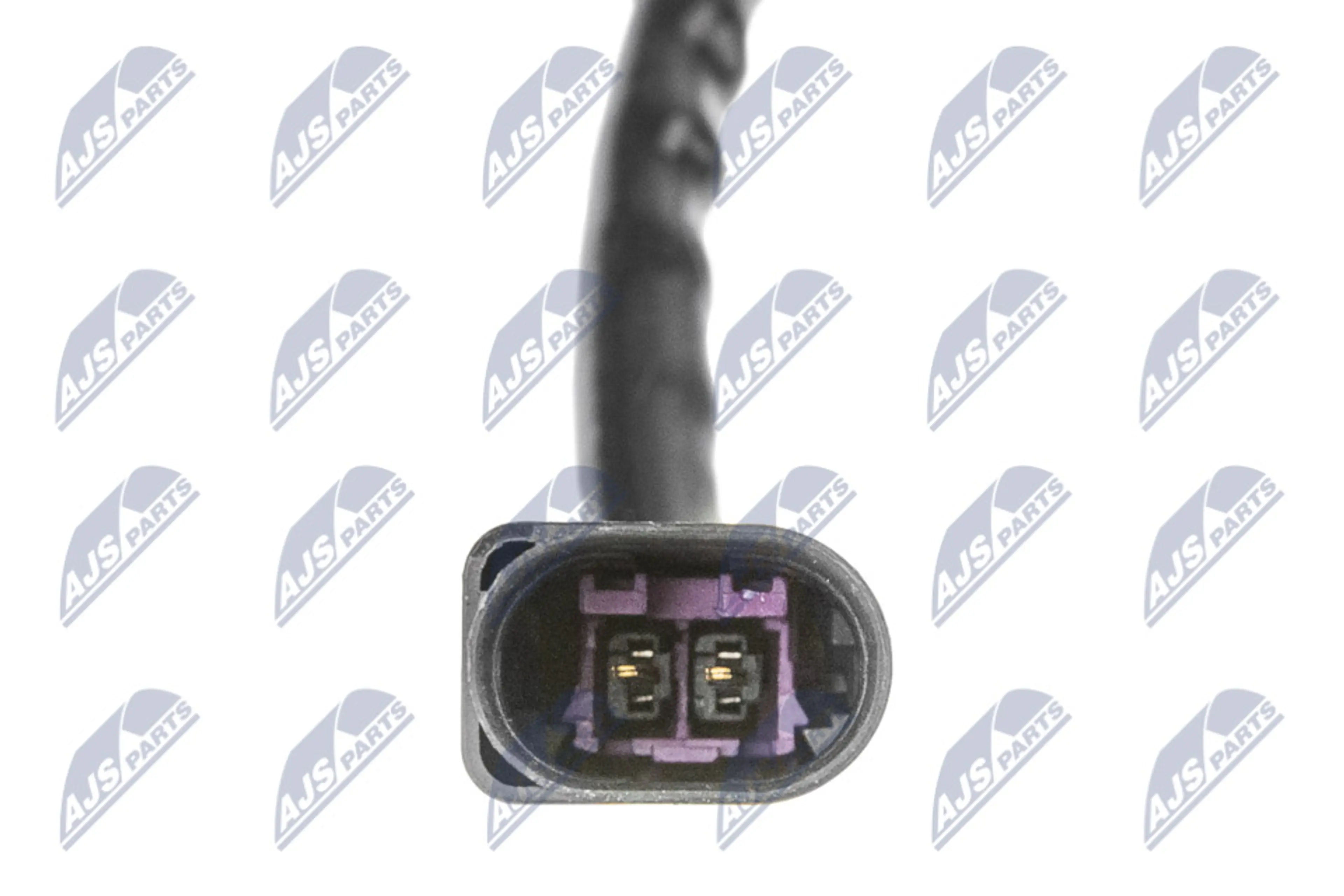 NTY SENSOR DE TEMPERATURA DE ESCAPE