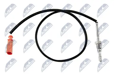 NTY SENSOR DE TEMPERATURA DE ESCAPE
