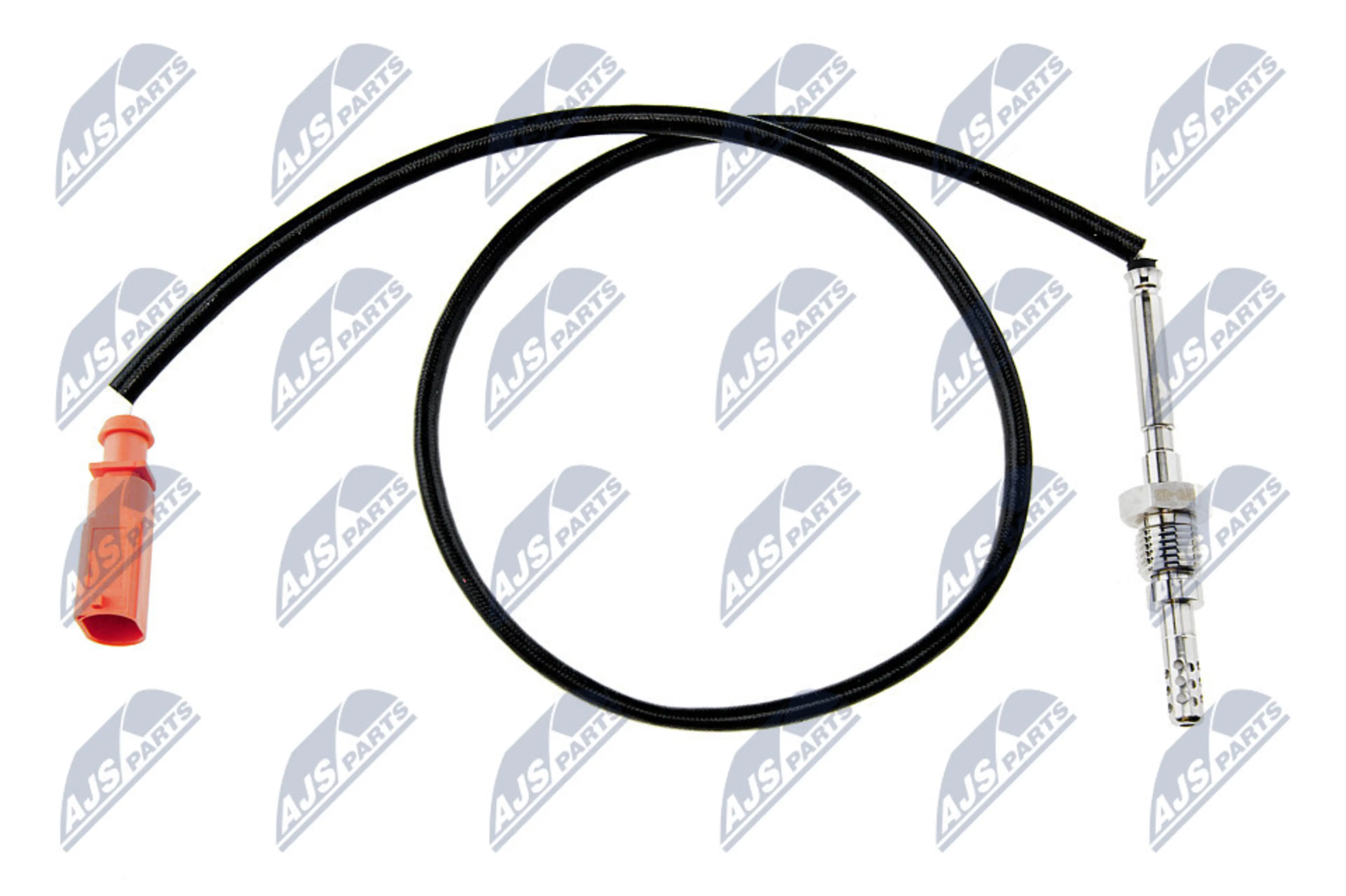 NTY SENSOR DE TEMPERATURA DE ESCAPE