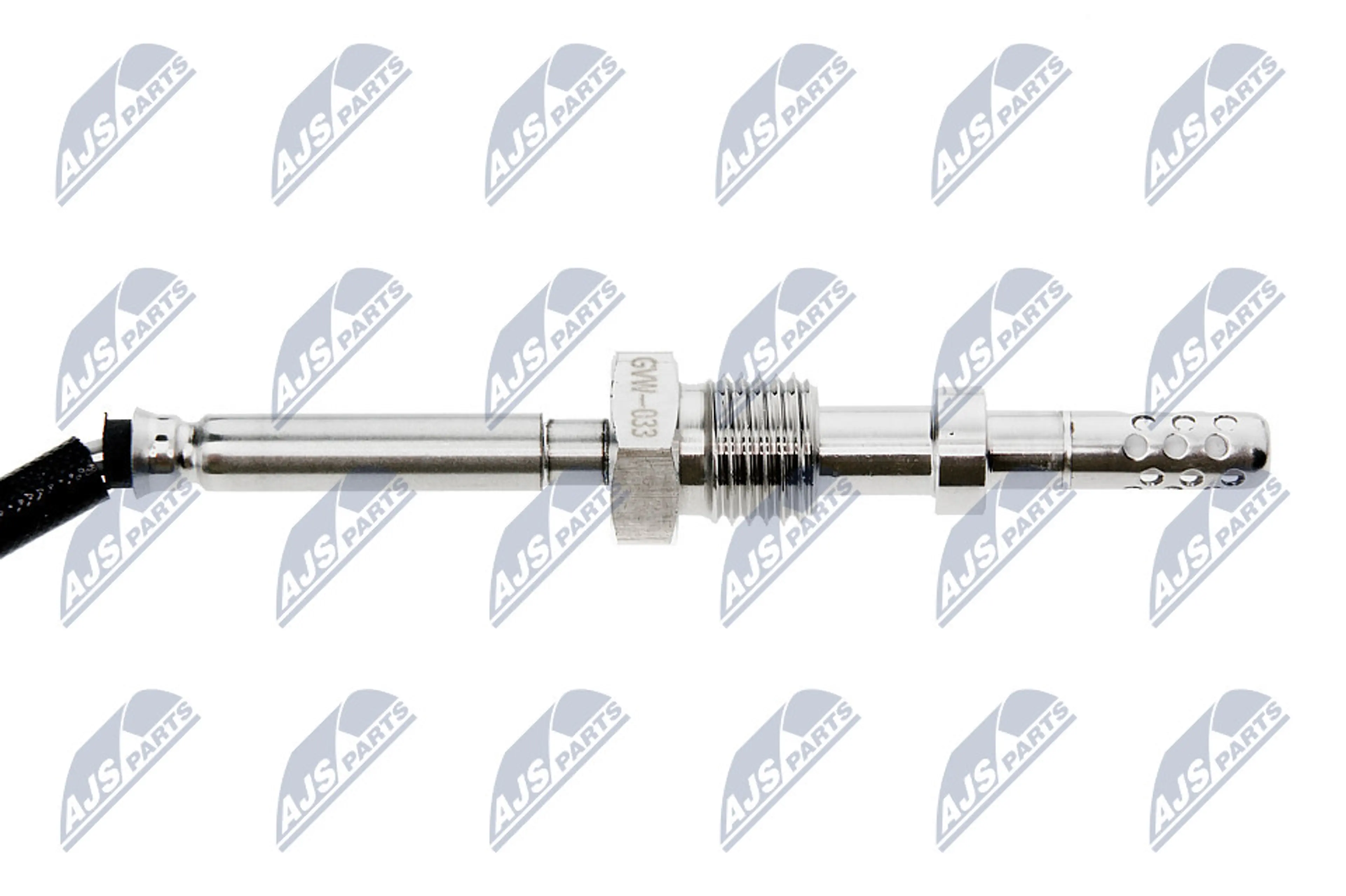 NTY SENSOR DE TEMPERATURA DE ESCAPE