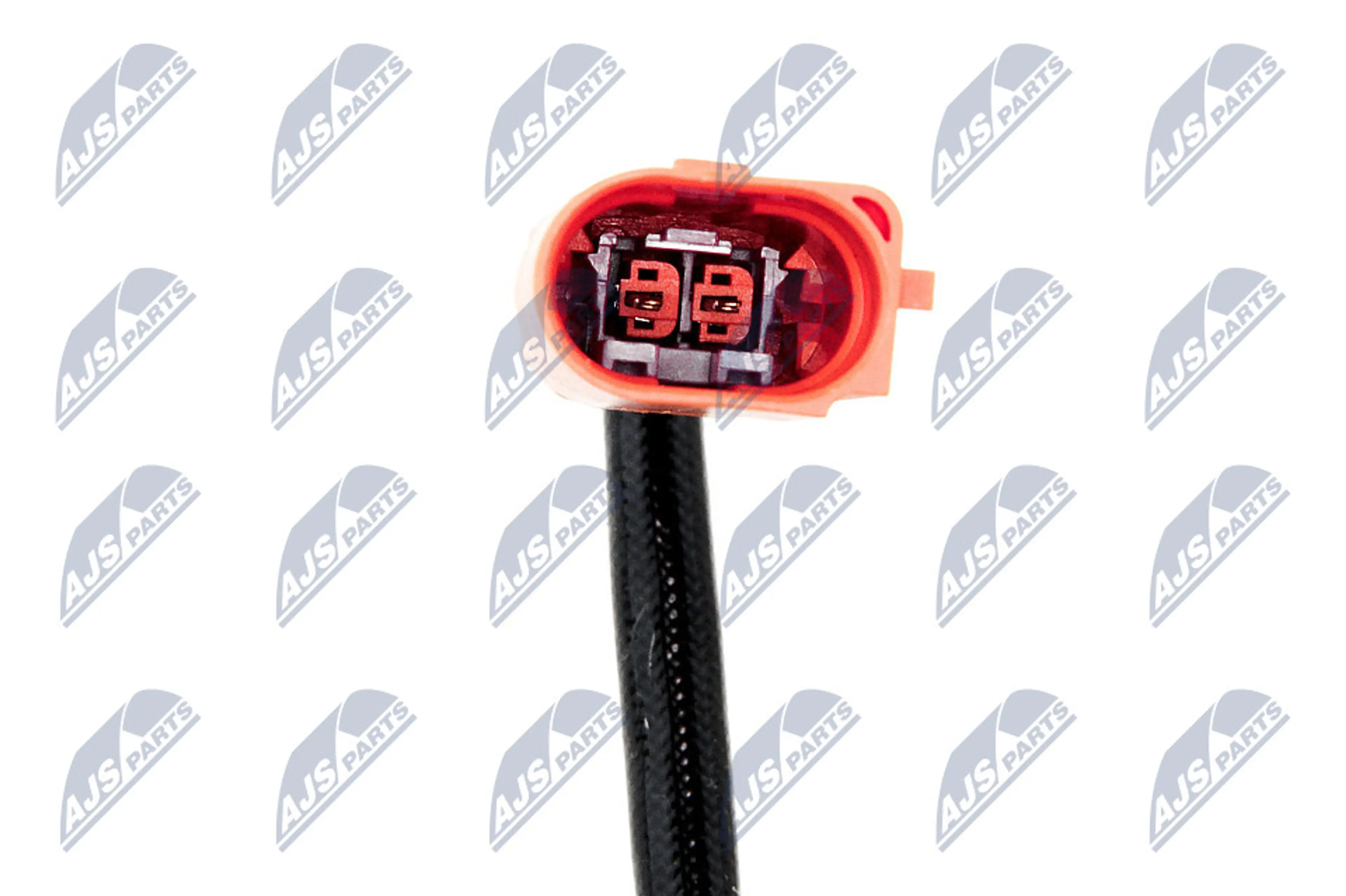 NTY SENSOR DE TEMPERATURA DE ESCAPE