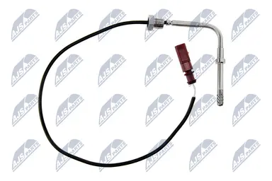 NTY SENSOR DE TEMPERATURA DE ESCAPE