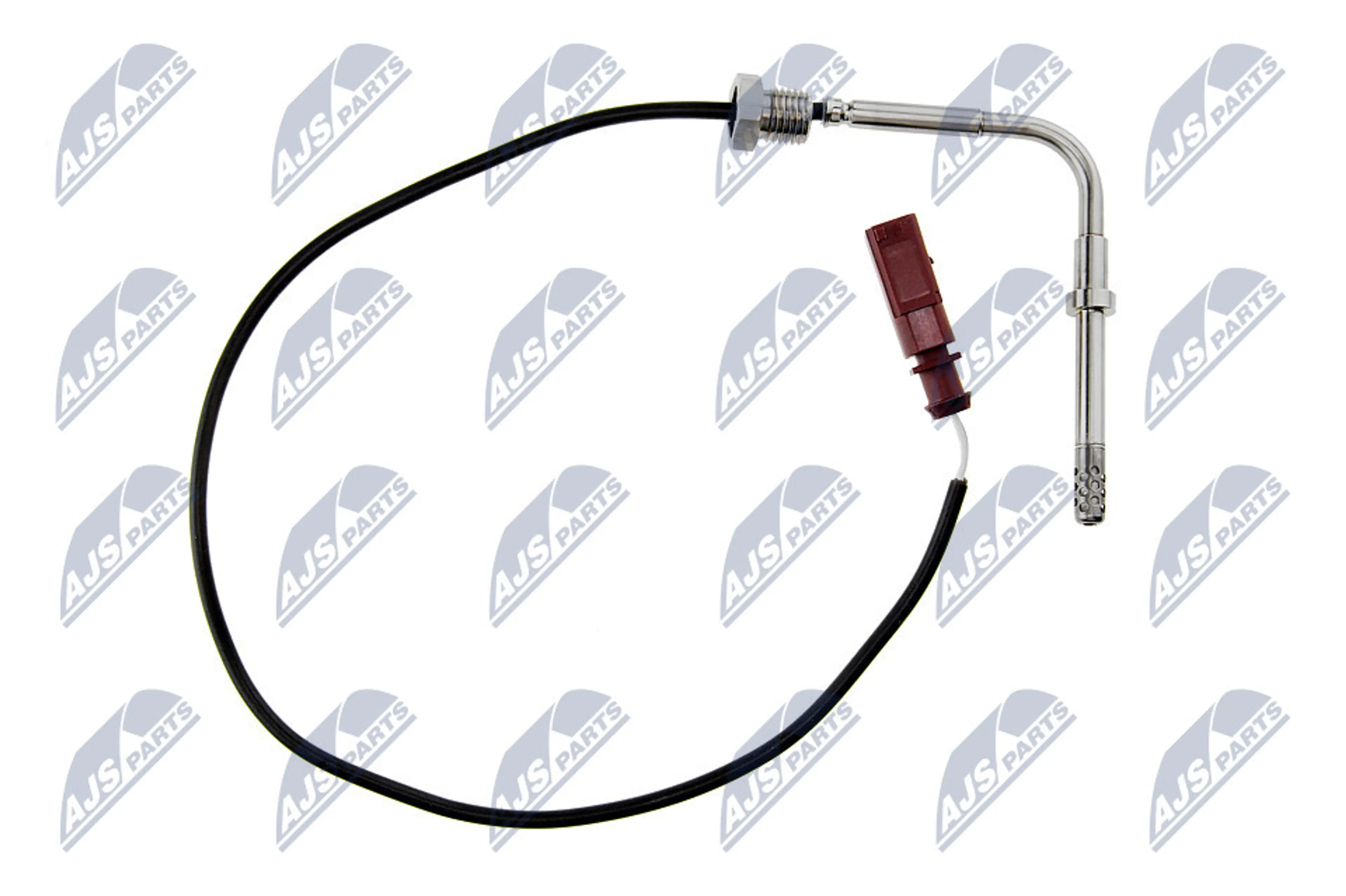 NTY SENSOR DE TEMPERATURA DE ESCAPE