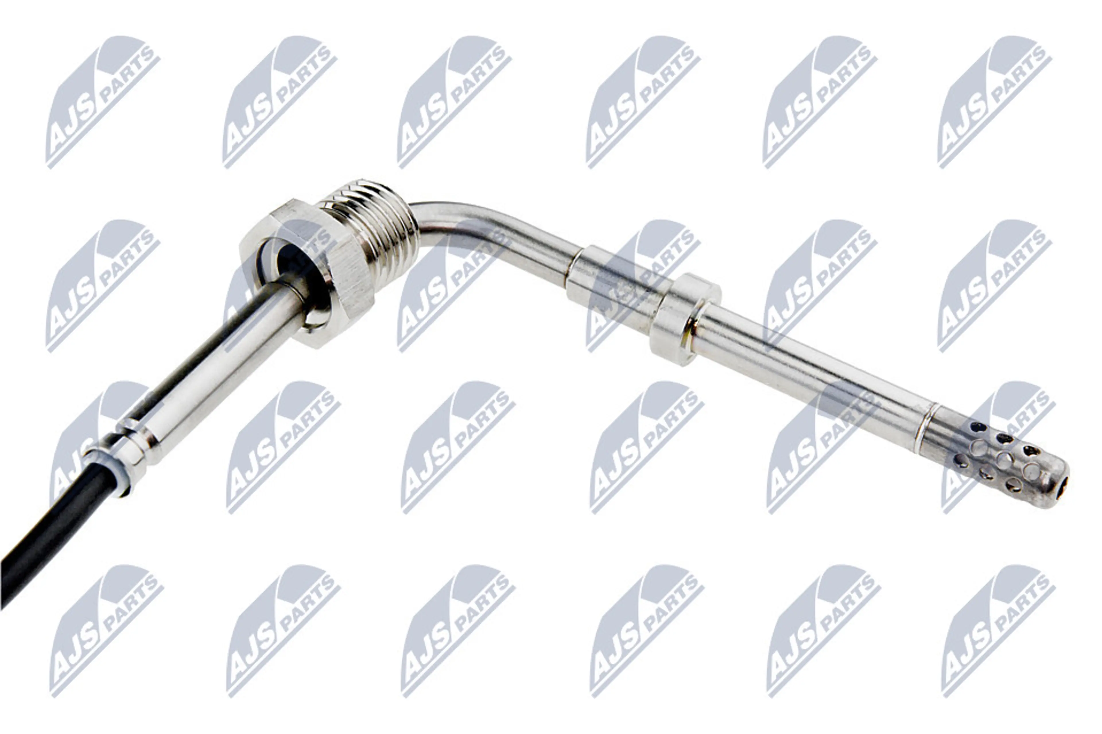 NTY SENSOR DE TEMPERATURA DE ESCAPE