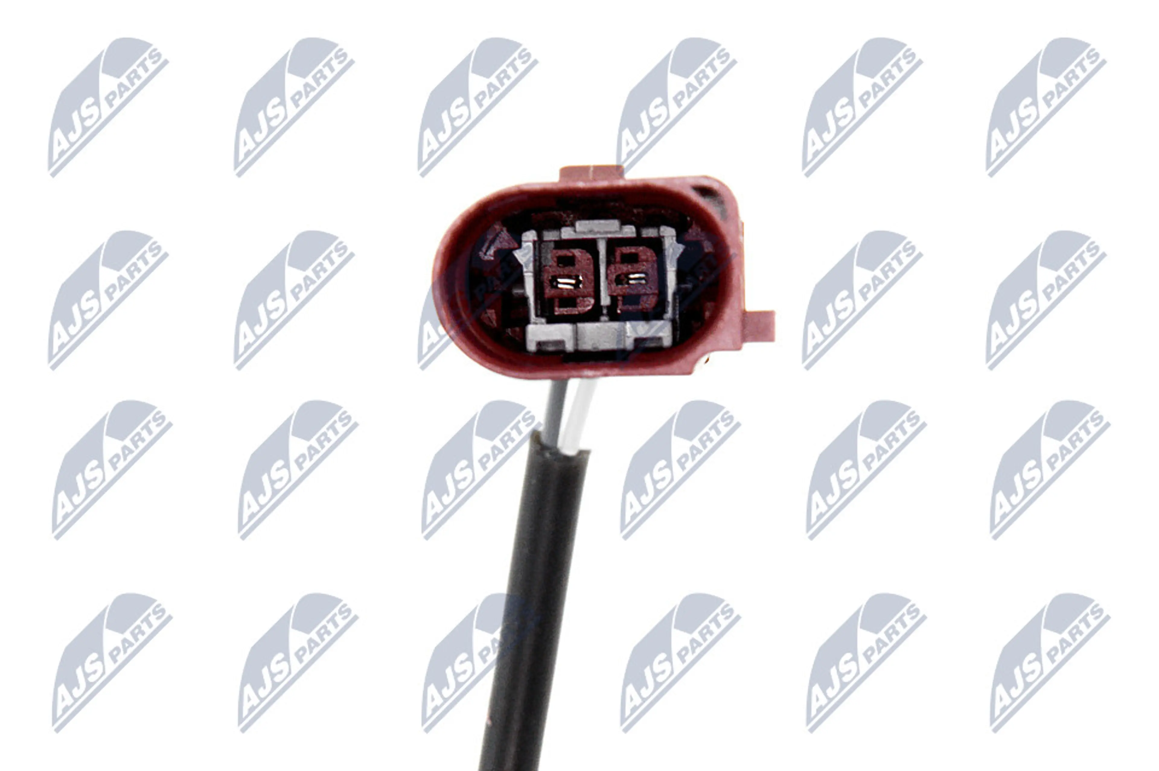 NTY SENSOR DE TEMPERATURA DE ESCAPE