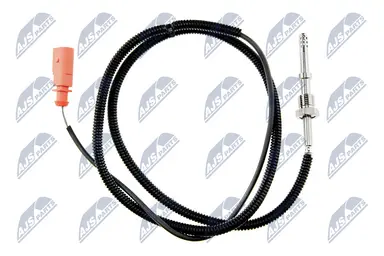 NTY SENSOR DE TEMPERATURA DE ESCAPE