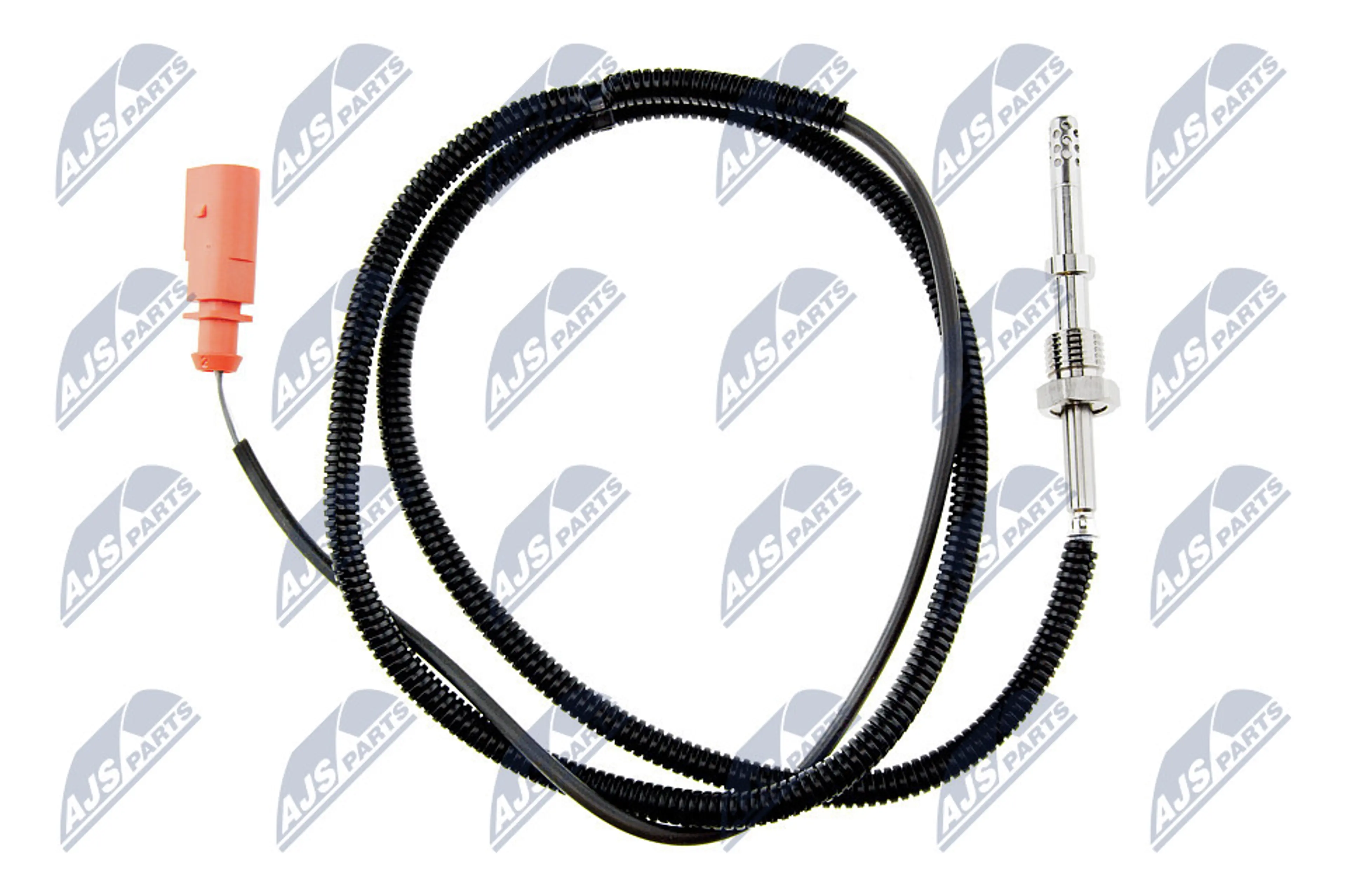 NTY SENSOR DE TEMPERATURA DE ESCAPE