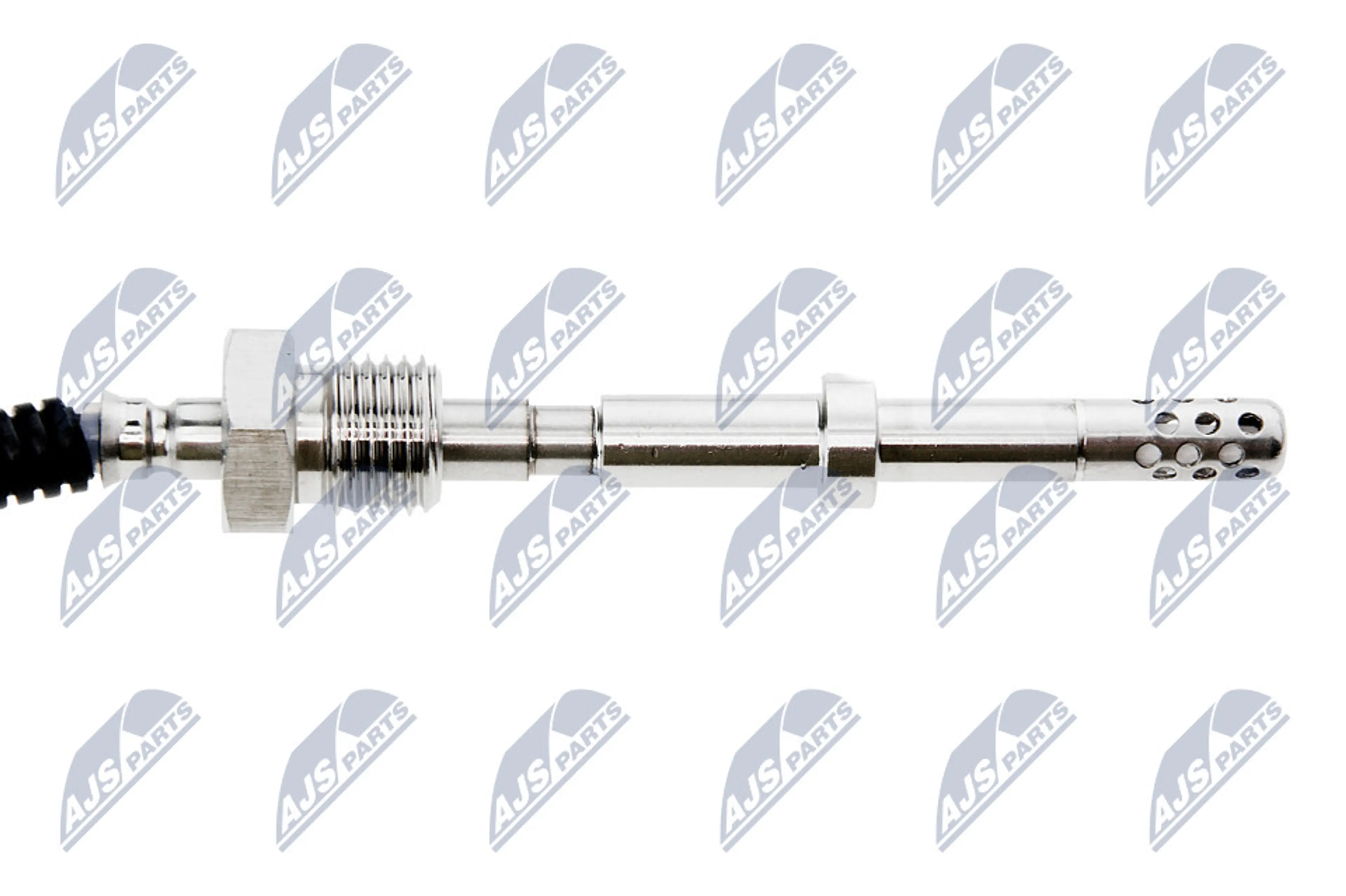 NTY SENSOR DE TEMPERATURA DE ESCAPE