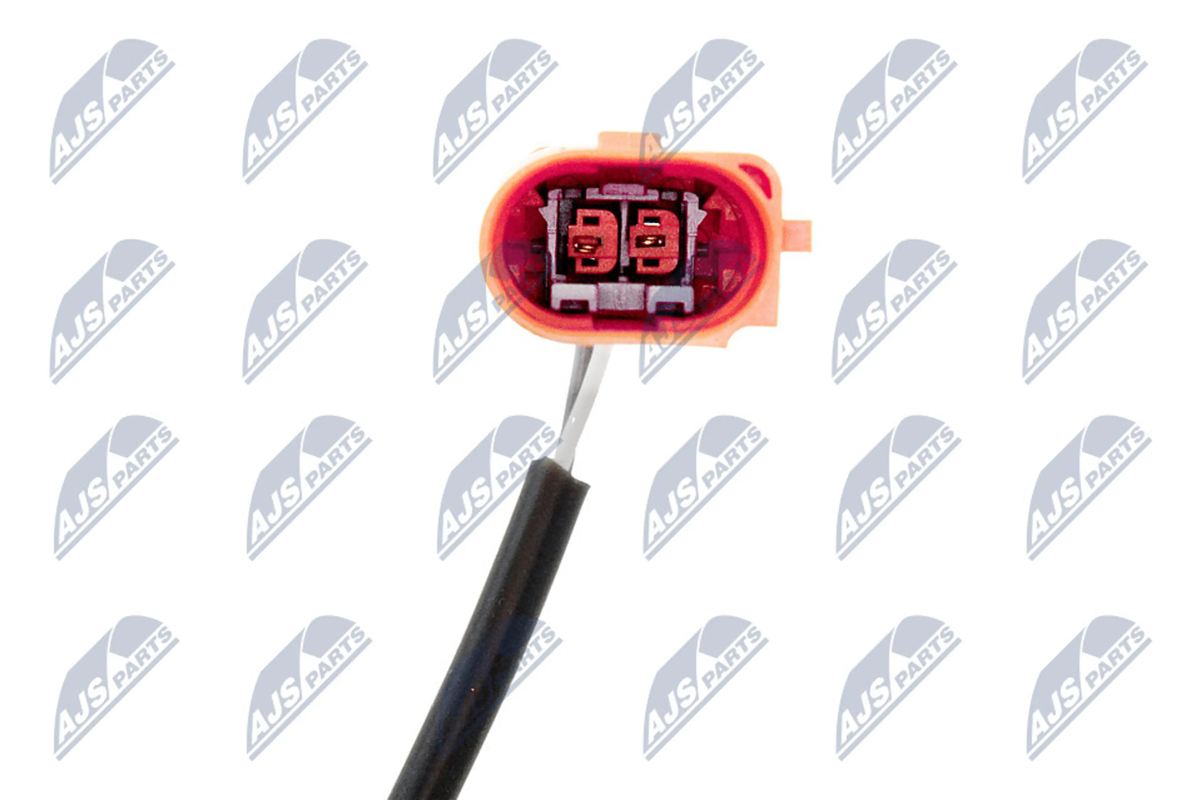 NTY SENSOR DE TEMPERATURA DE ESCAPE