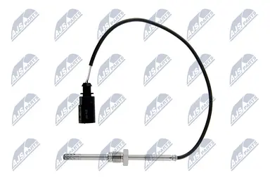 NTY SENSOR DE TEMPERATURA DE ESCAPE