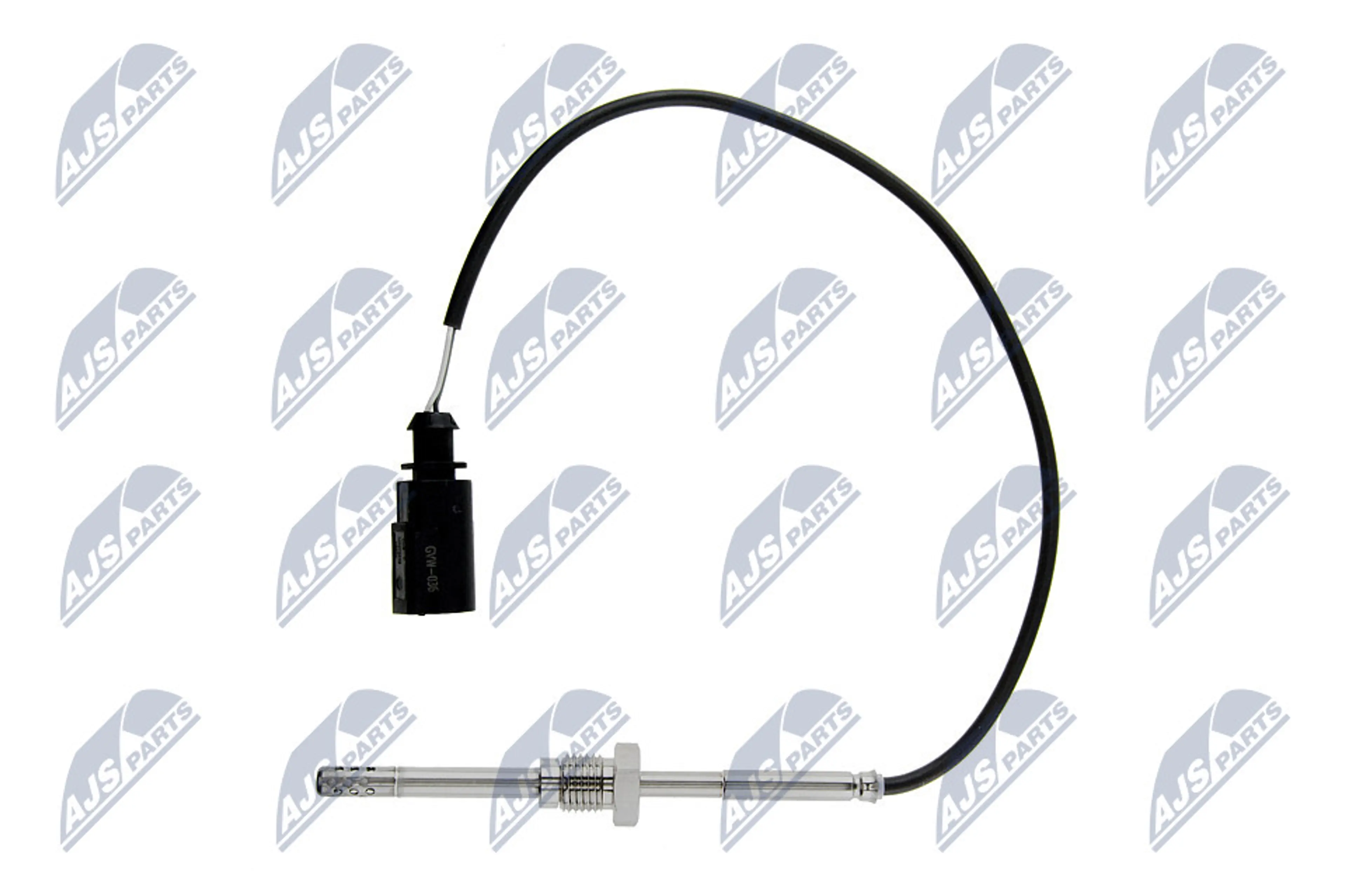 NTY SENSOR DE TEMPERATURA DE ESCAPE