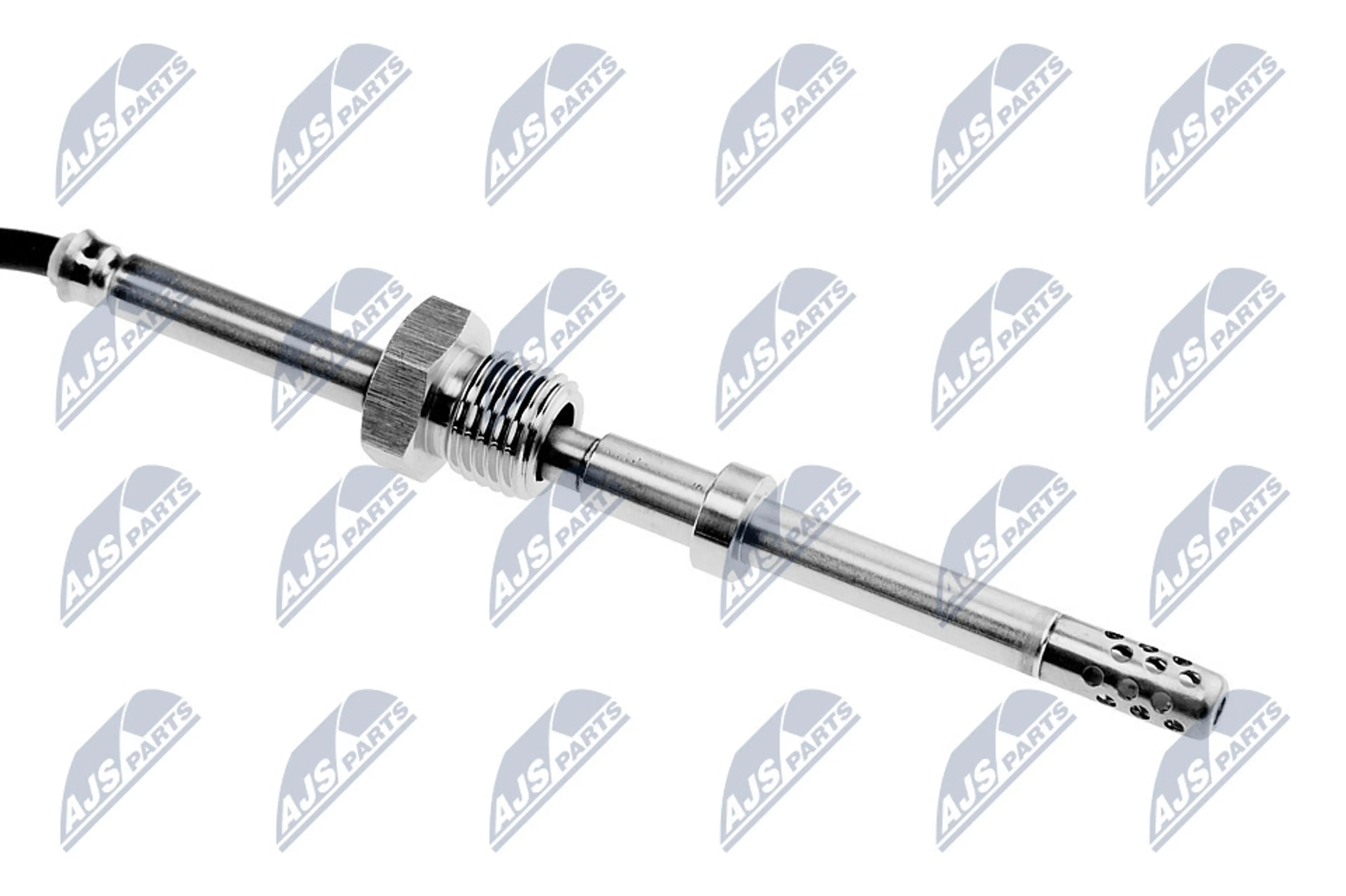 NTY SENSOR DE TEMPERATURA DE ESCAPE