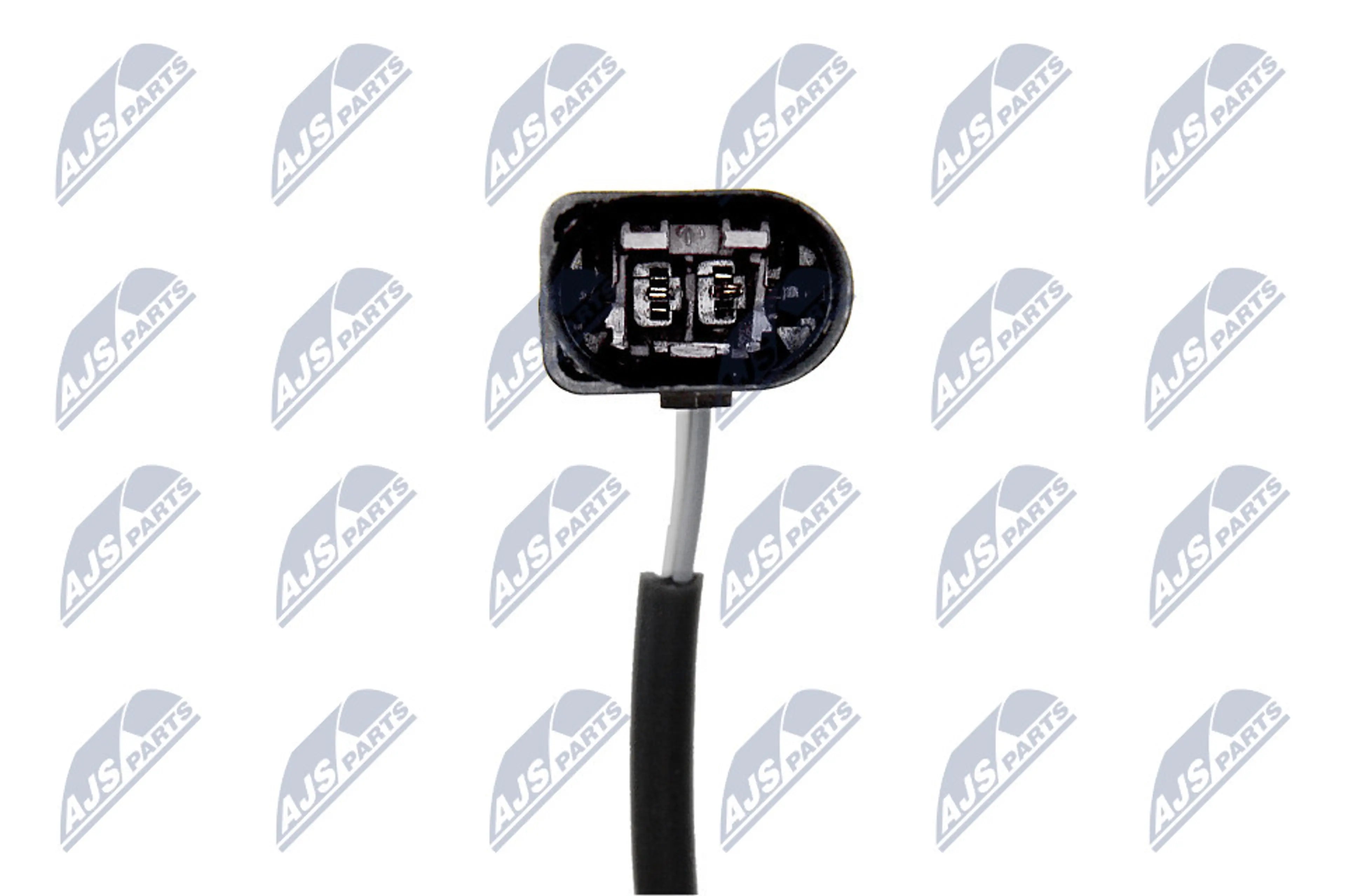NTY SENSOR DE TEMPERATURA DE ESCAPE