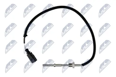 NTY SENSOR DE TEMPERATURA DE ESCAPE
