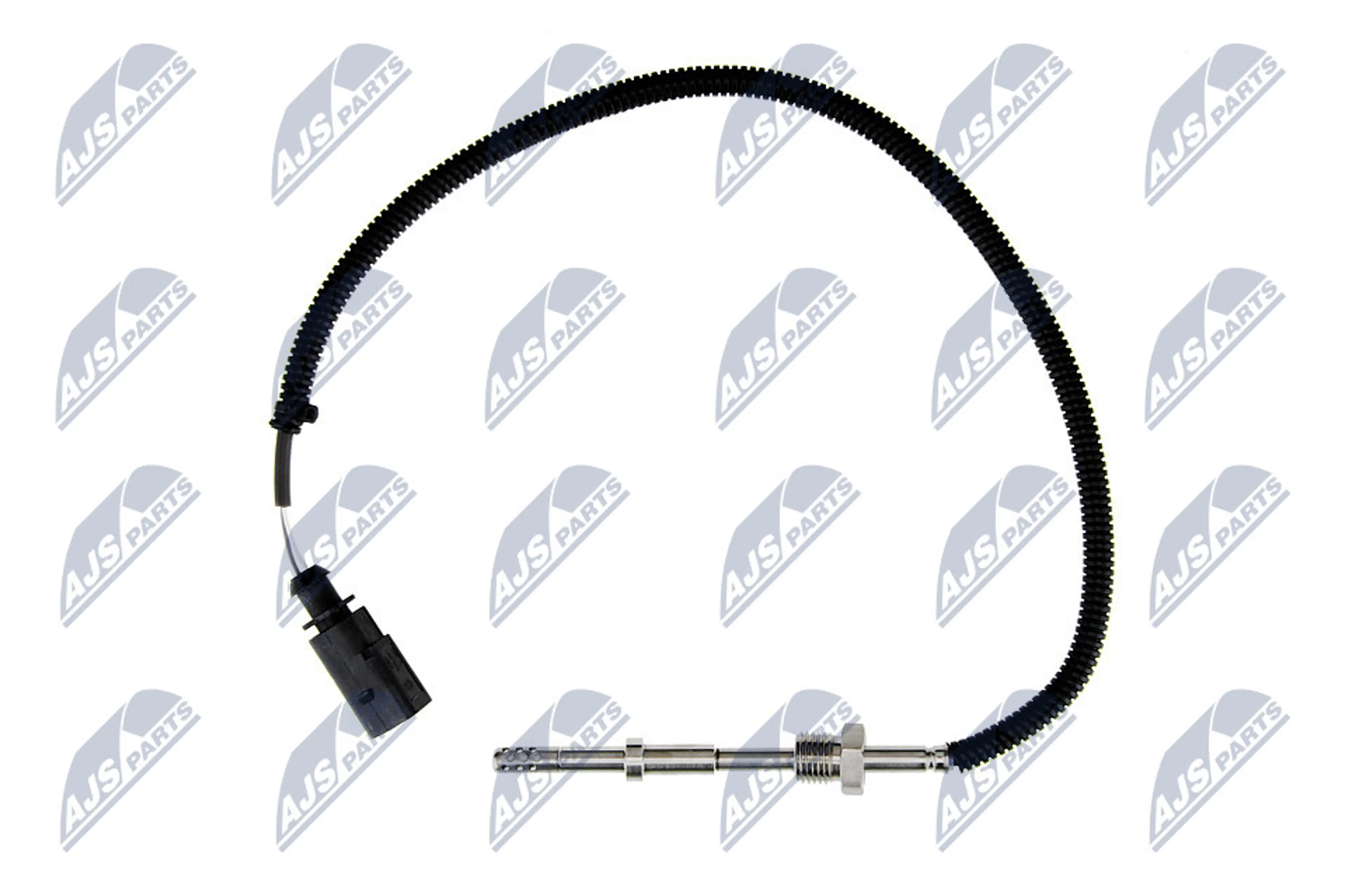 NTY SENSOR DE TEMPERATURA DE ESCAPE