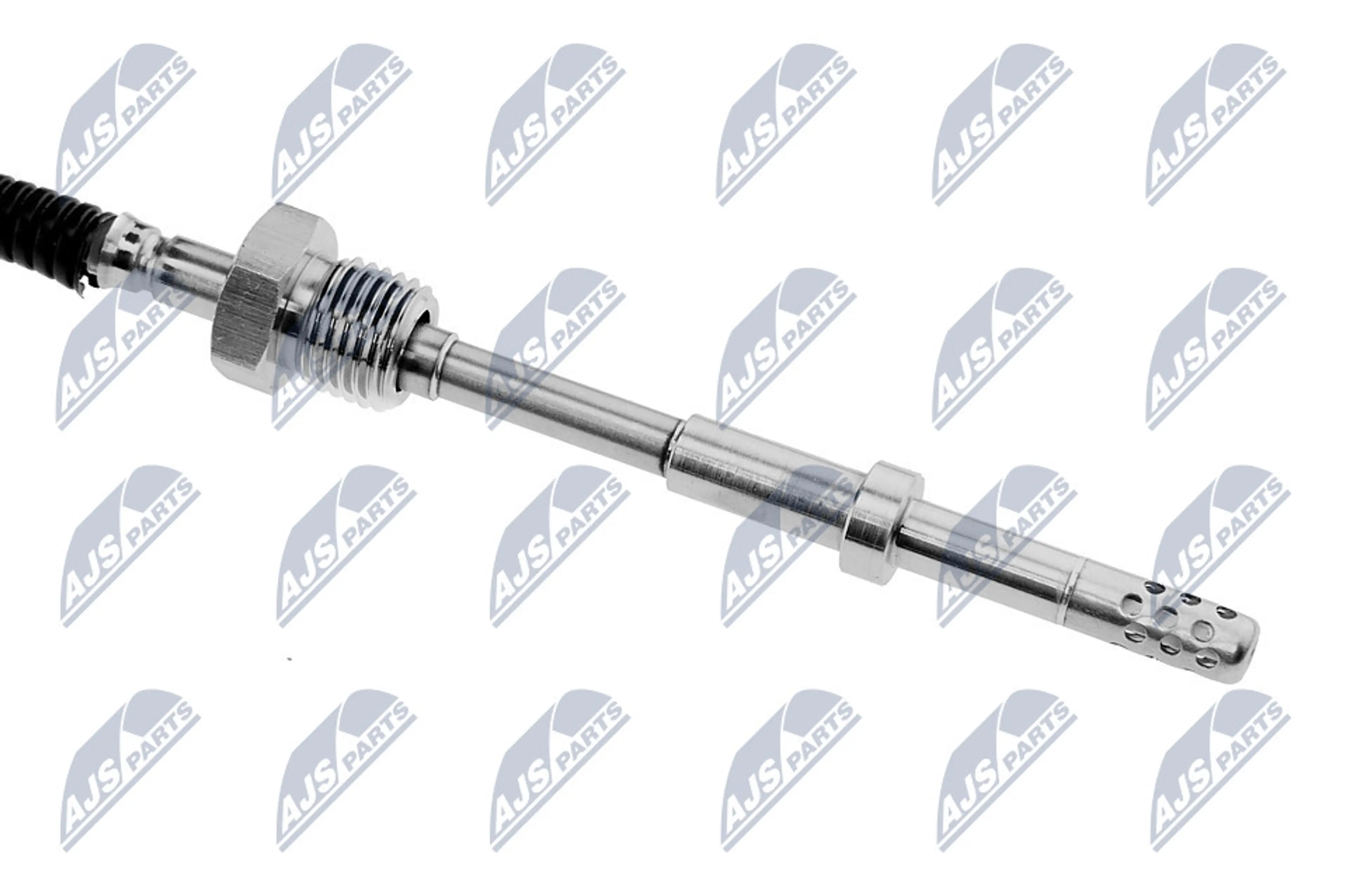 NTY SENSOR DE TEMPERATURA DE ESCAPE