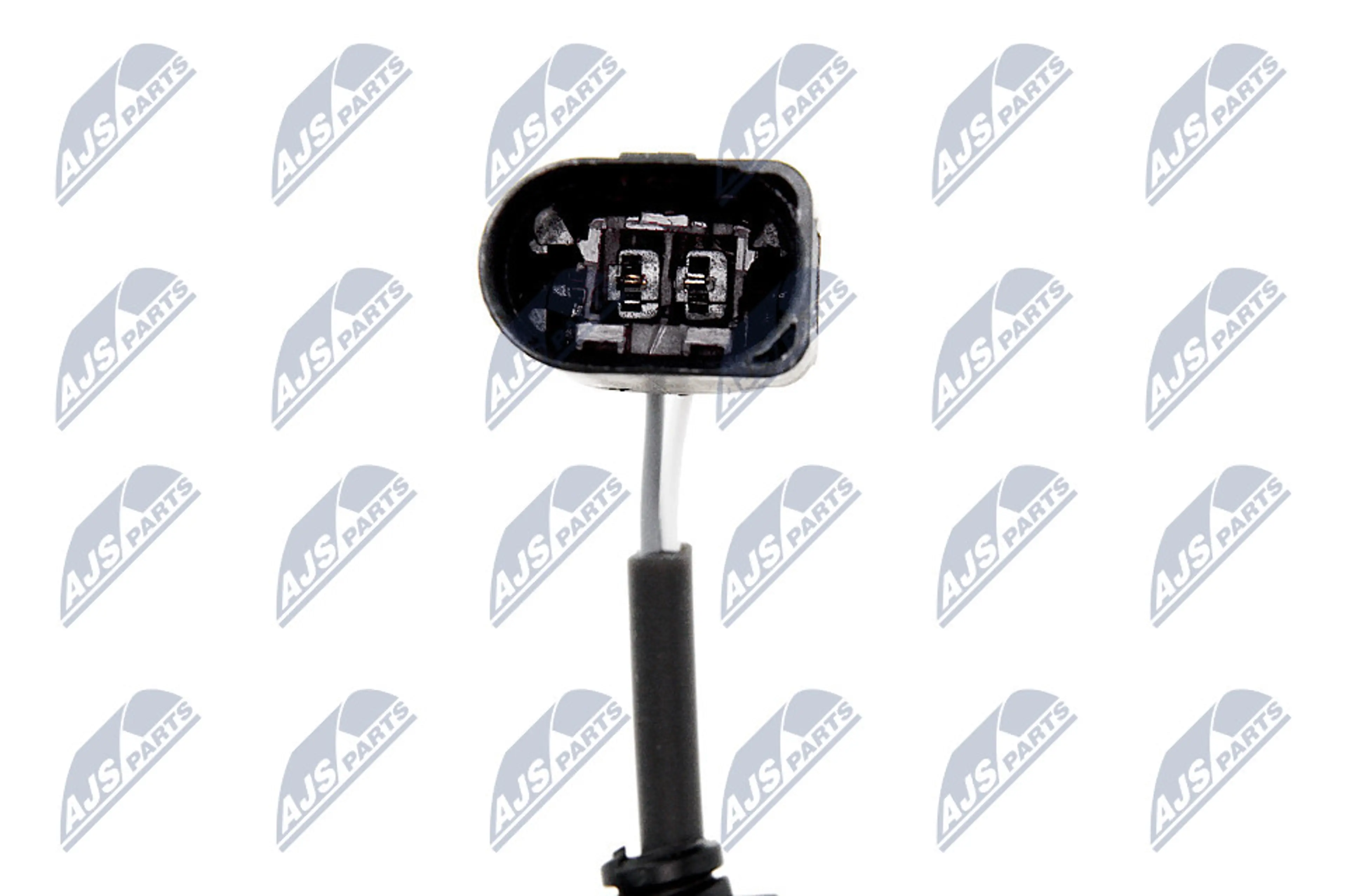 NTY SENSOR DE TEMPERATURA DE ESCAPE