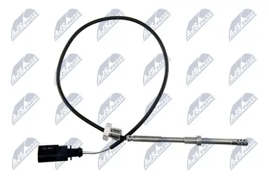 NTY SENSOR DE TEMPERATURA DE ESCAPE