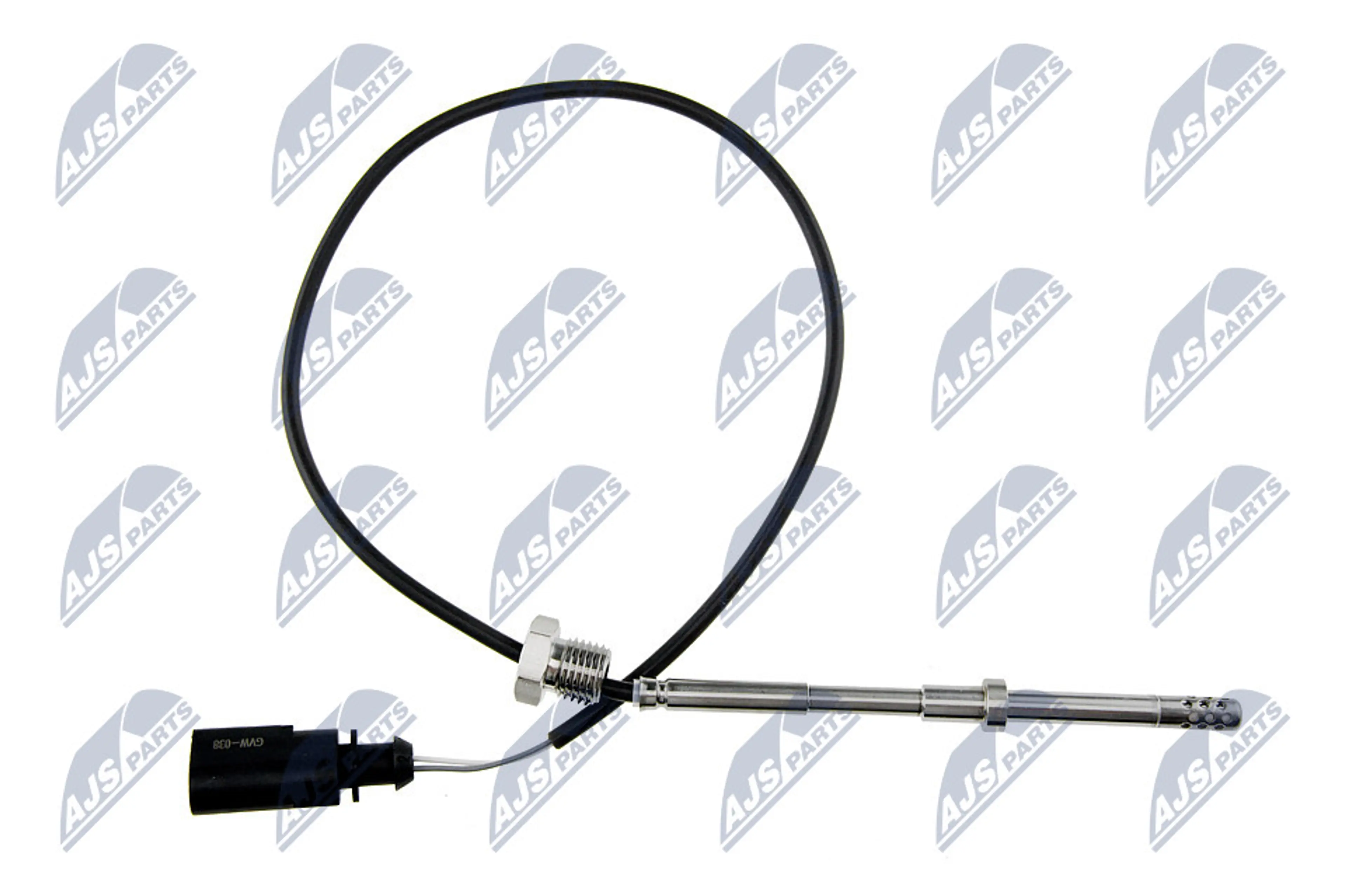 NTY SENSOR DE TEMPERATURA DE ESCAPE