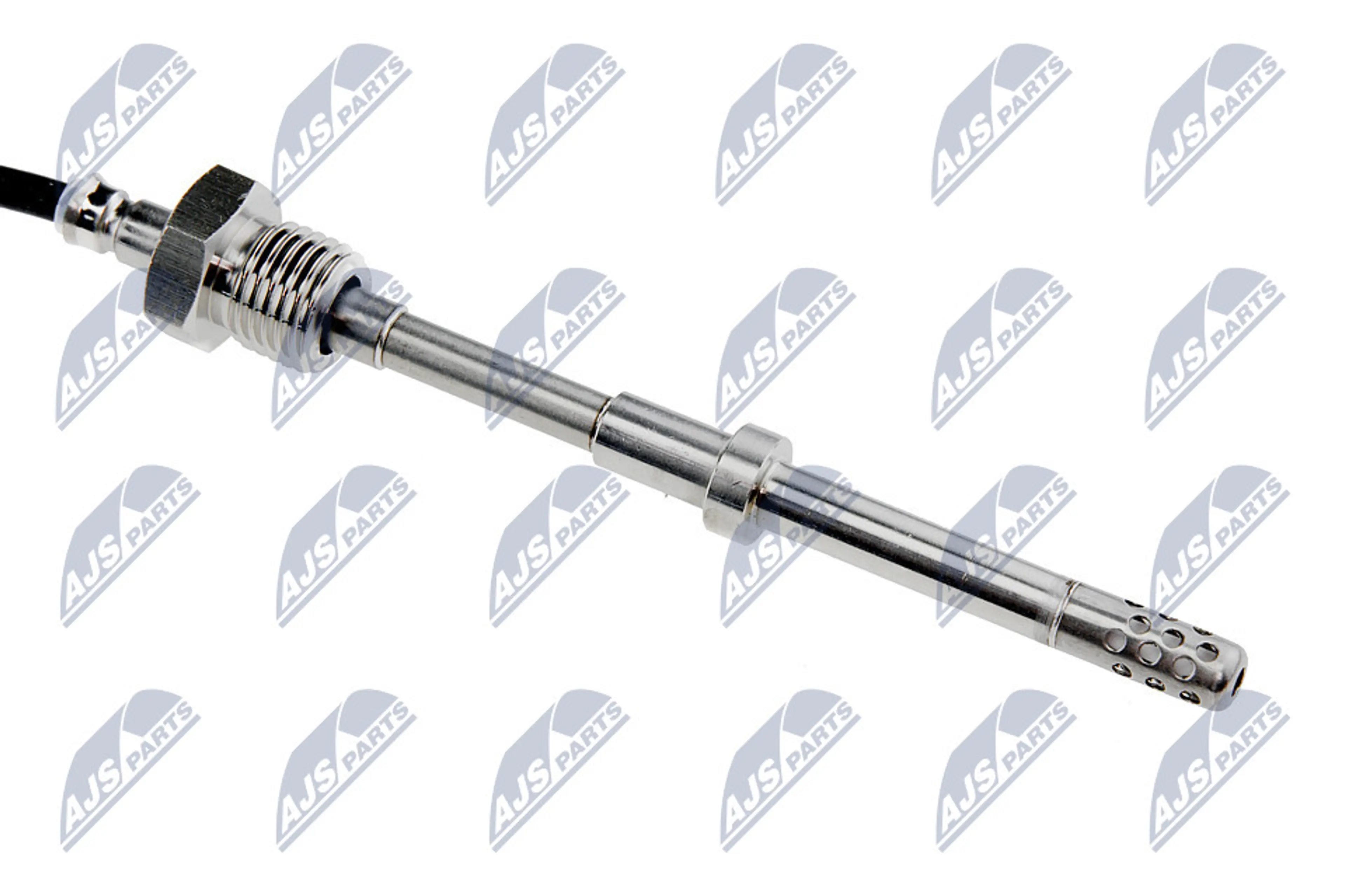 NTY SENSOR DE TEMPERATURA DE ESCAPE