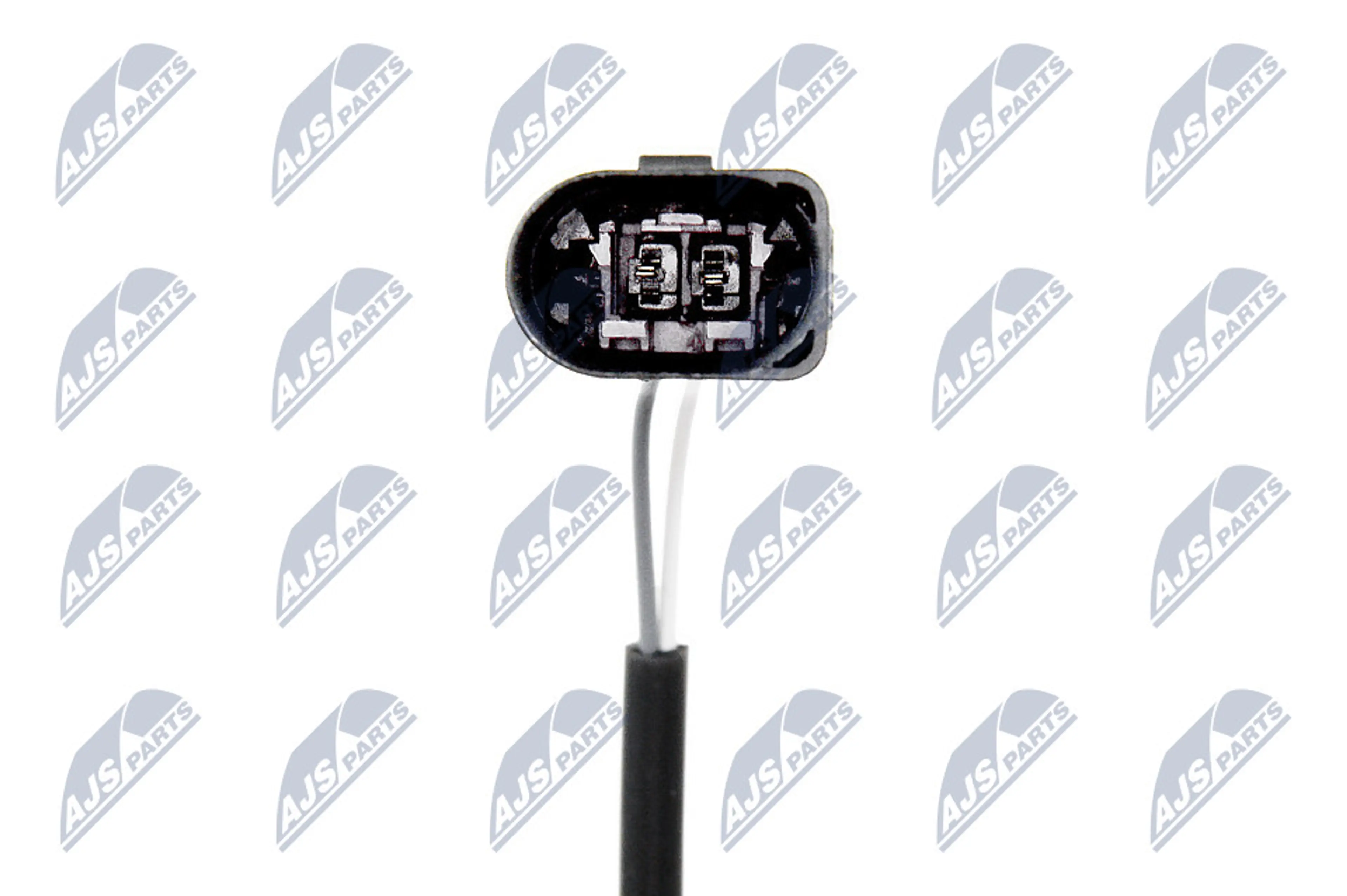 NTY SENSOR DE TEMPERATURA DE ESCAPE