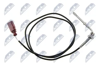 NTY SENSOR DE TEMPERATURA DE ESCAPE