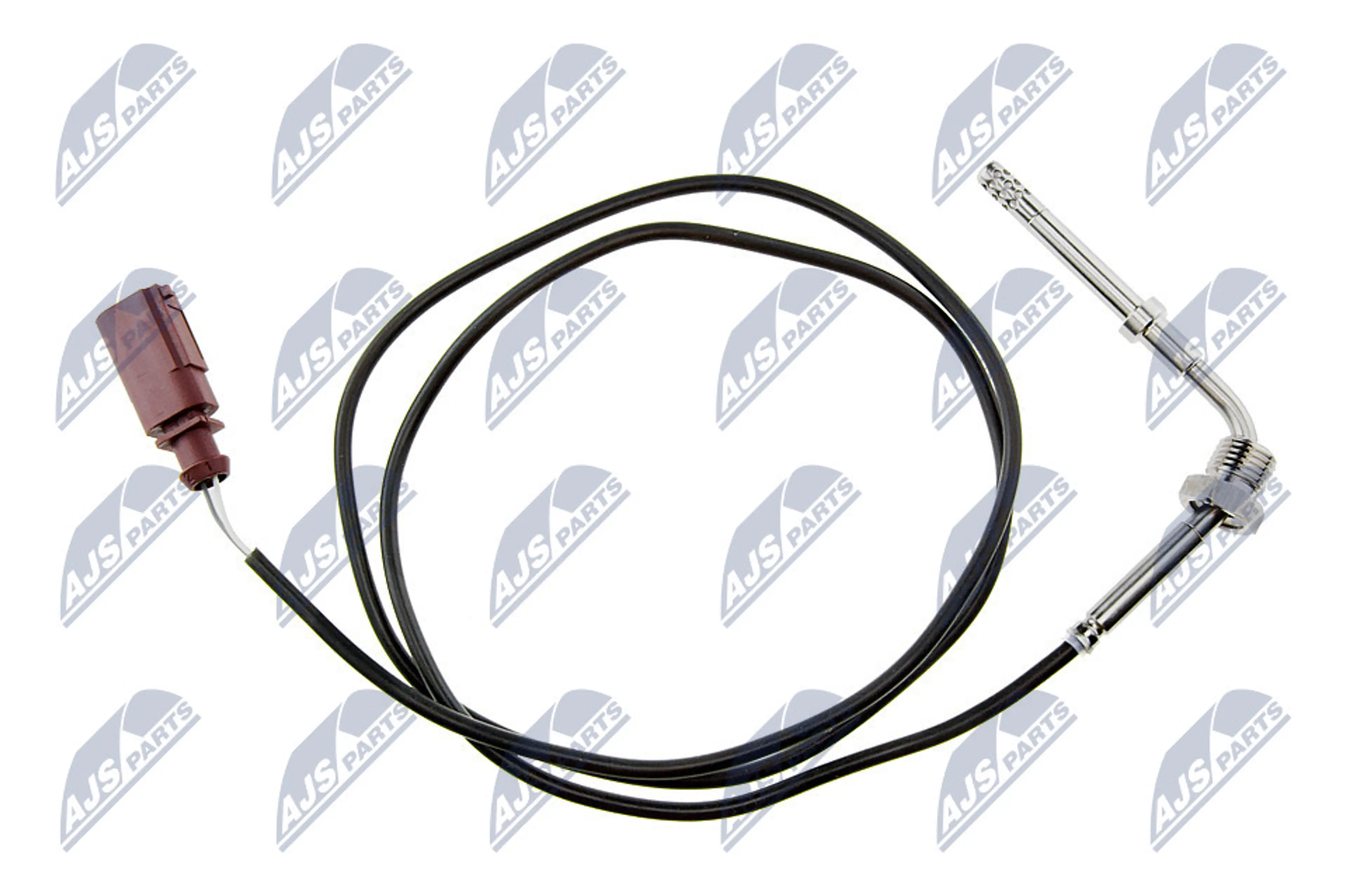 NTY SENSOR DE TEMPERATURA DE ESCAPE