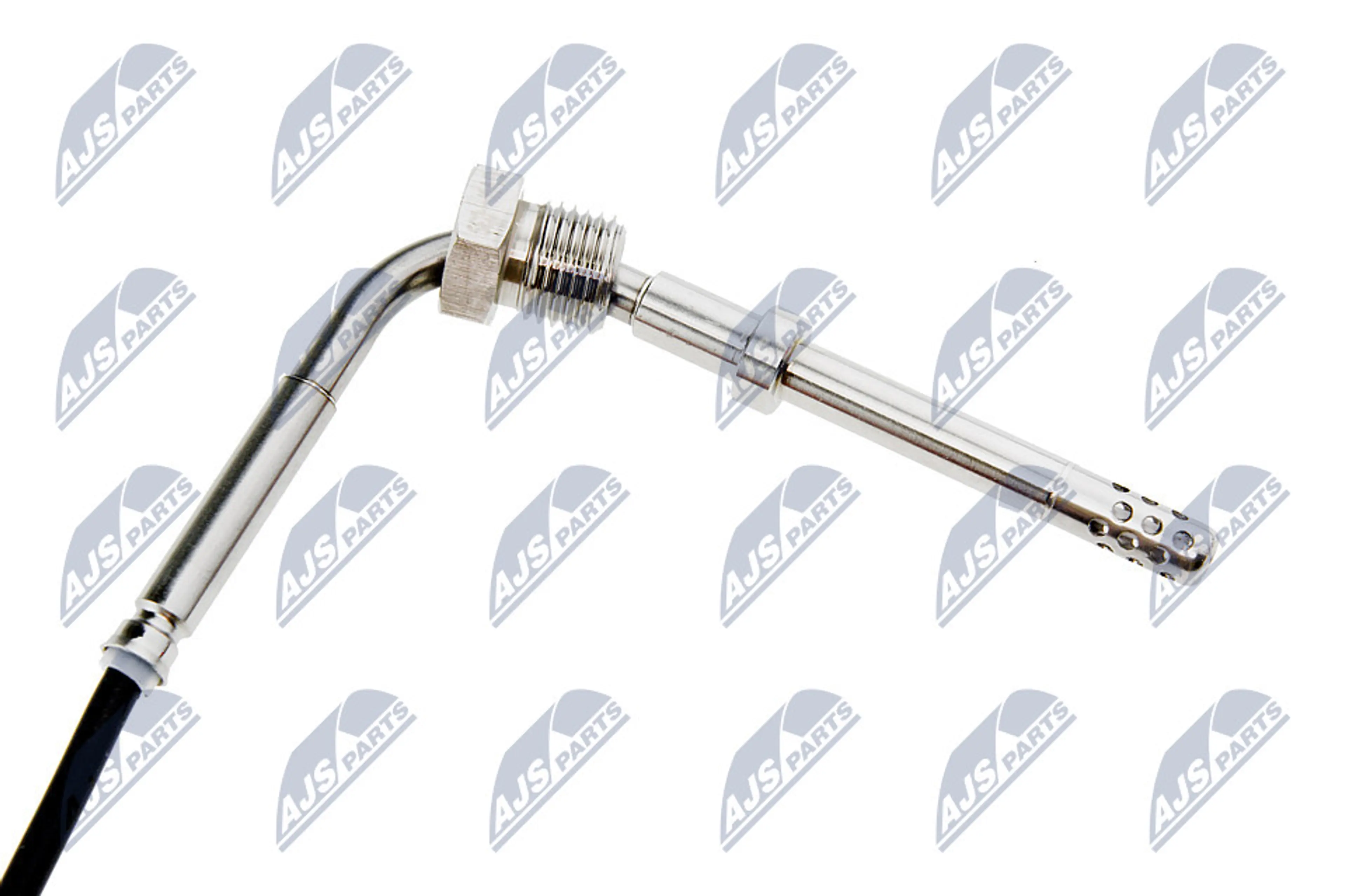NTY SENSOR DE TEMPERATURA DE ESCAPE