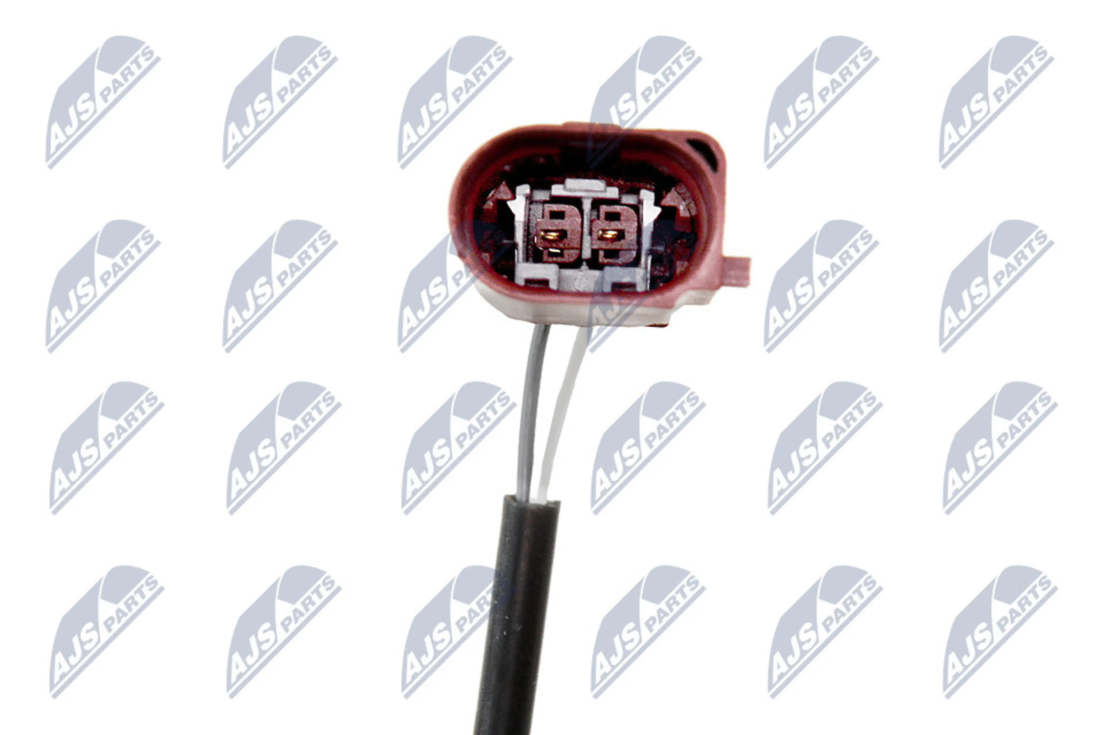 NTY SENSOR DE TEMPERATURA DE ESCAPE